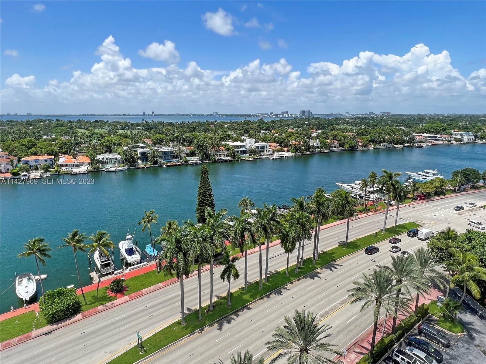 5151 Collins Avenue 1523 — photo 4