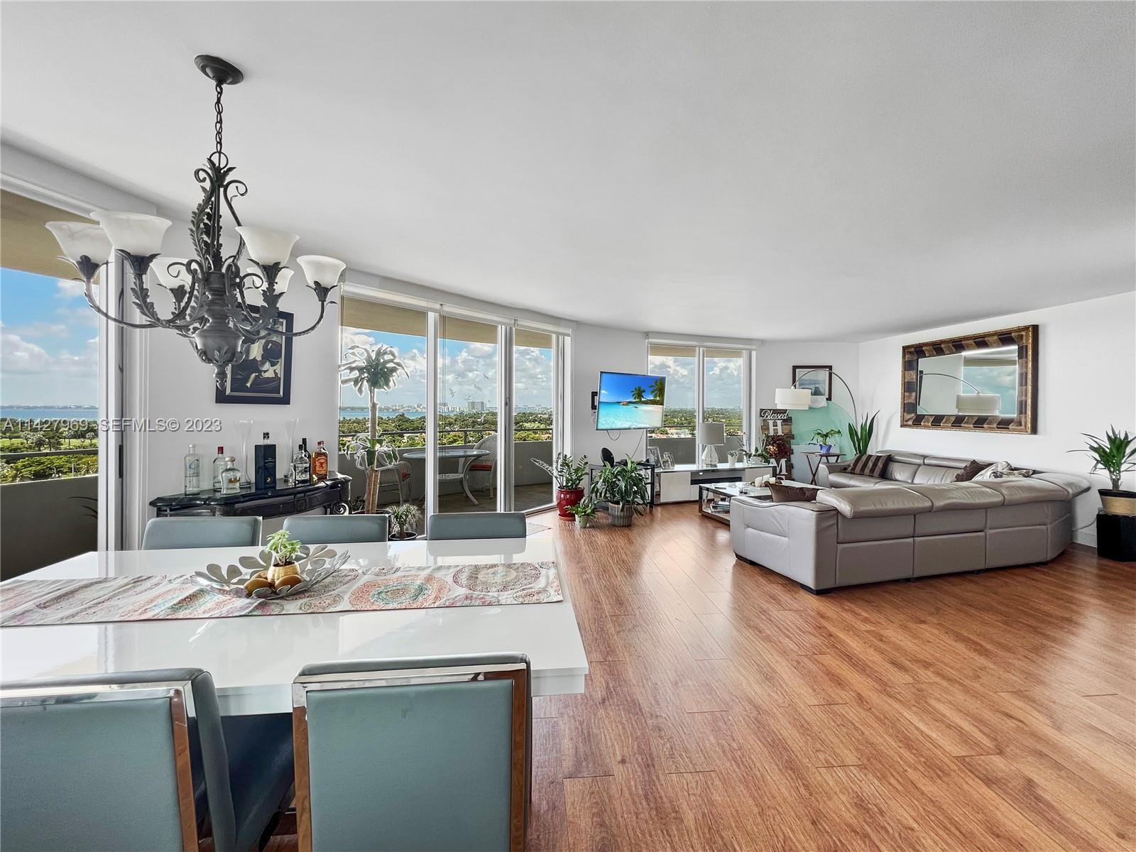 5151 Collins Avenue 1523 — photo 7