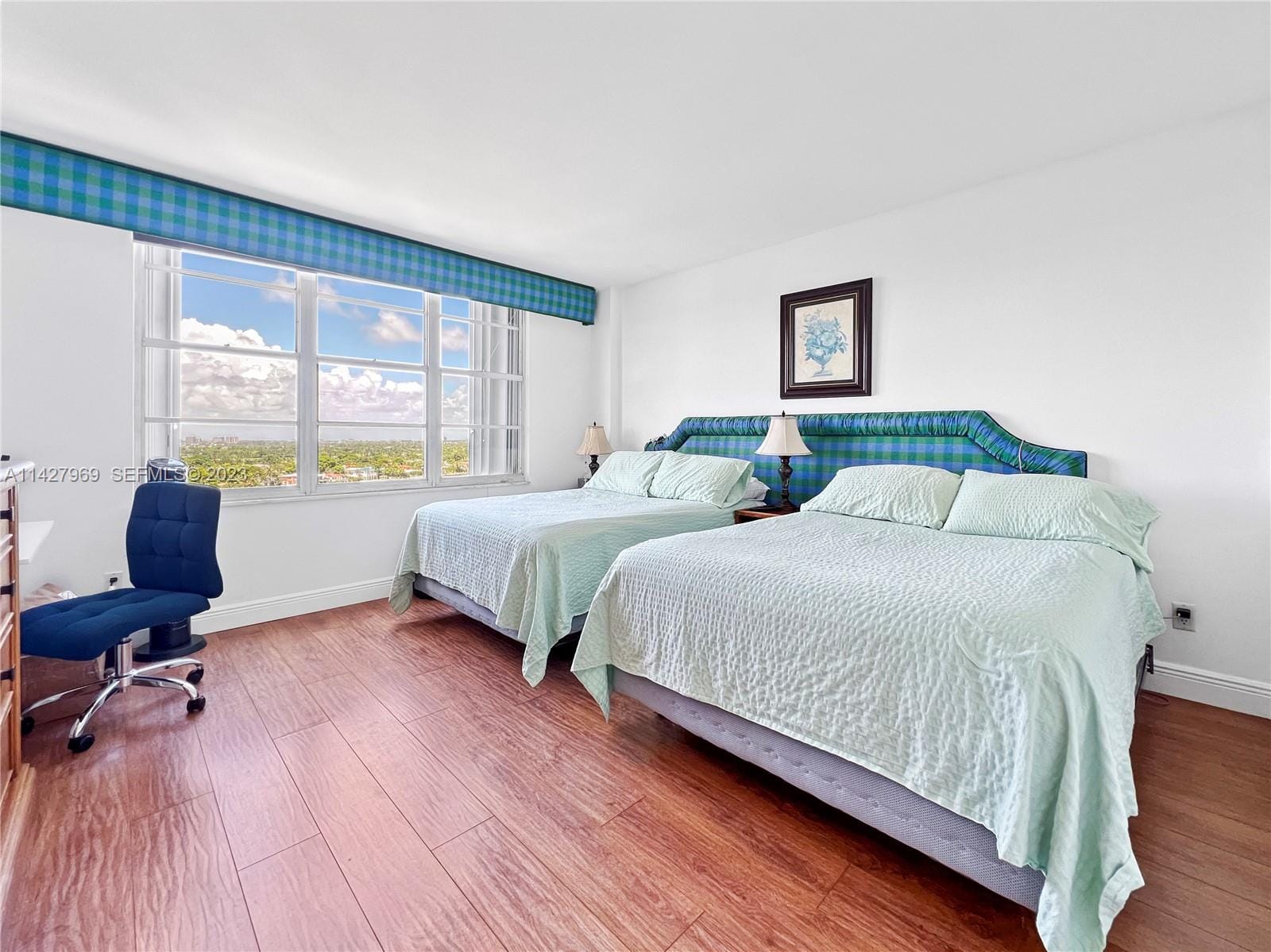 5151 Collins Avenue 1523 — photo 10