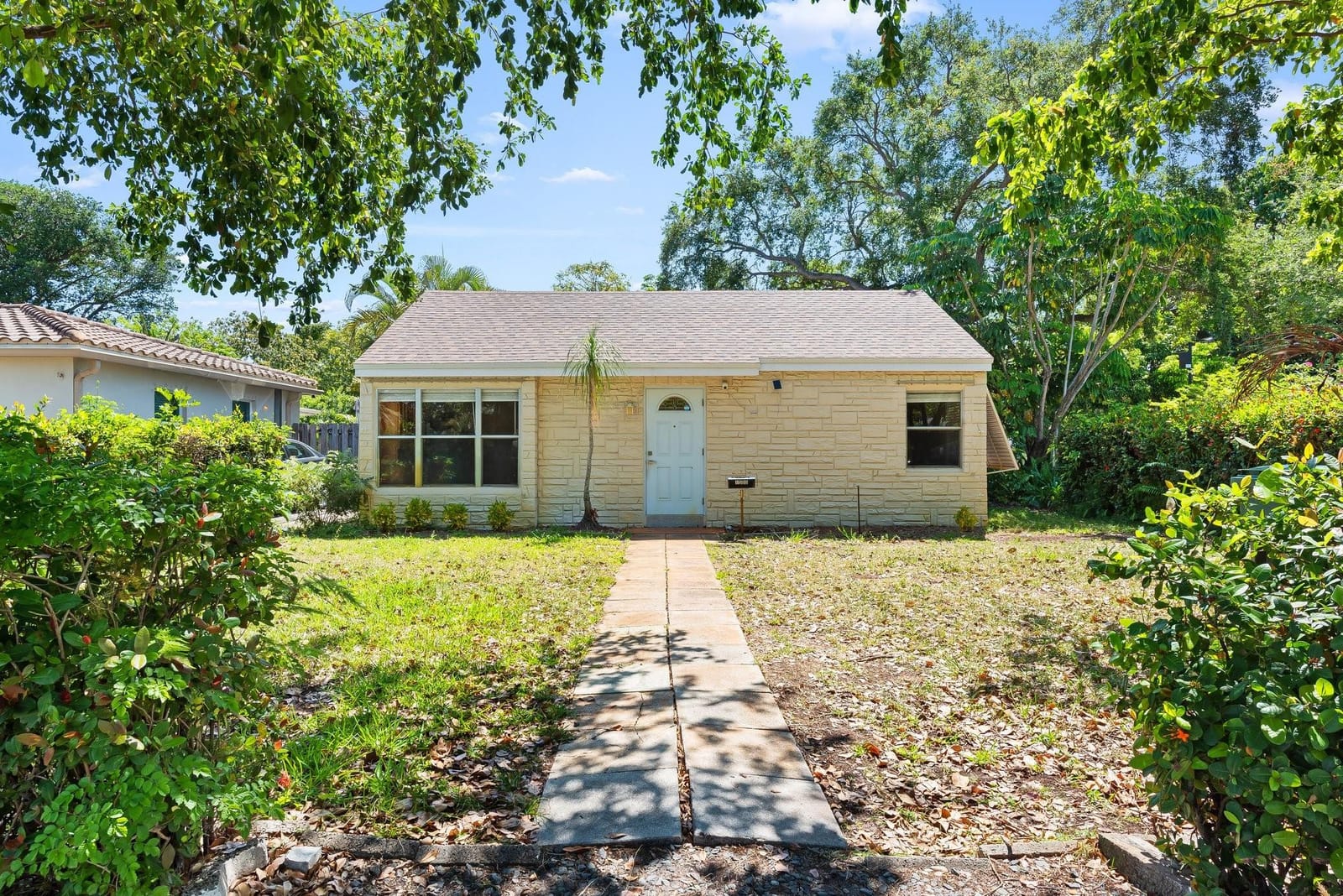 1500 NW 3rd Avenue, Fort Lauderdale, FL 33311