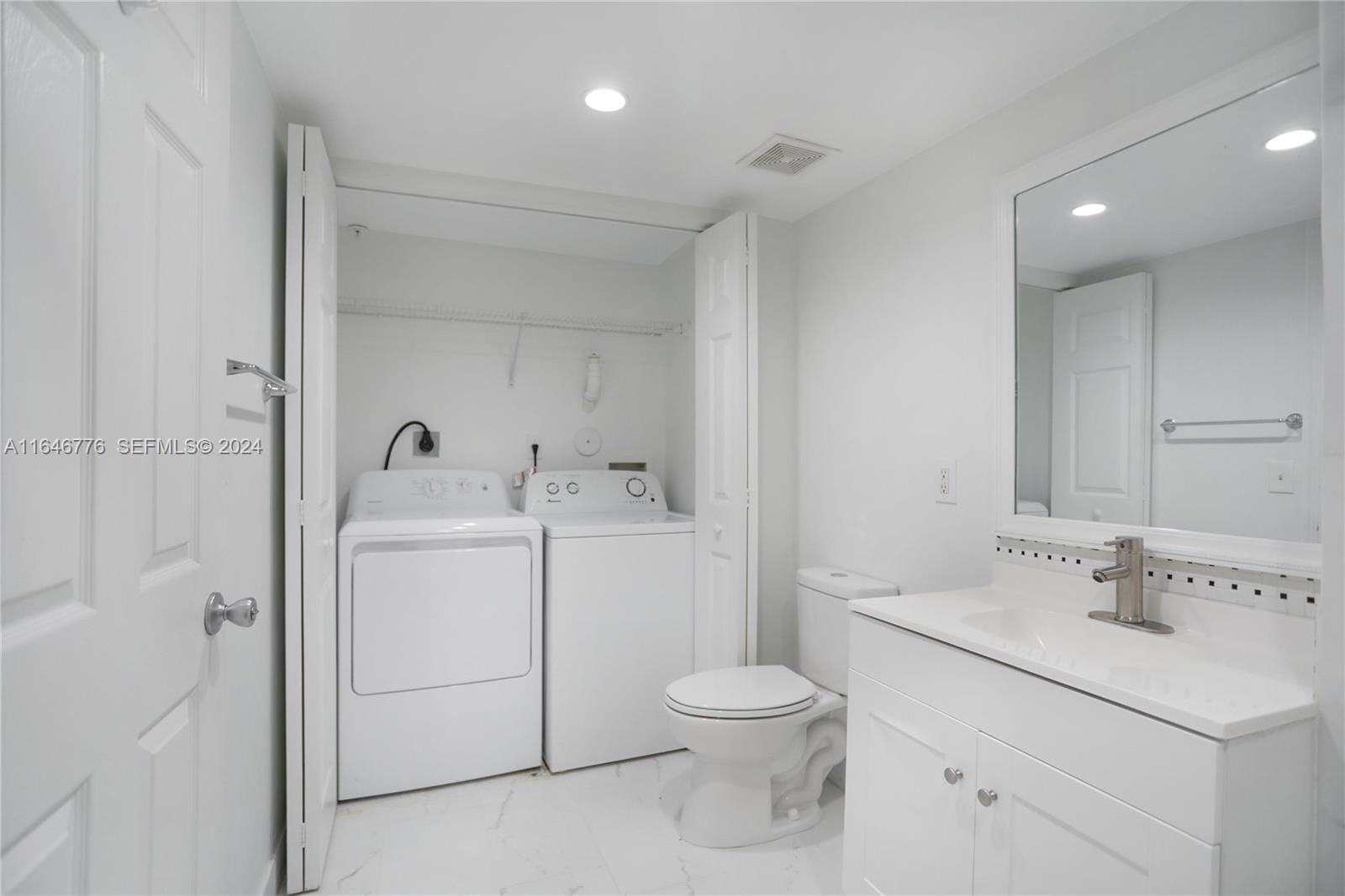 2941 NE 185th Street 1305, Miami, FL 33180 photo 11