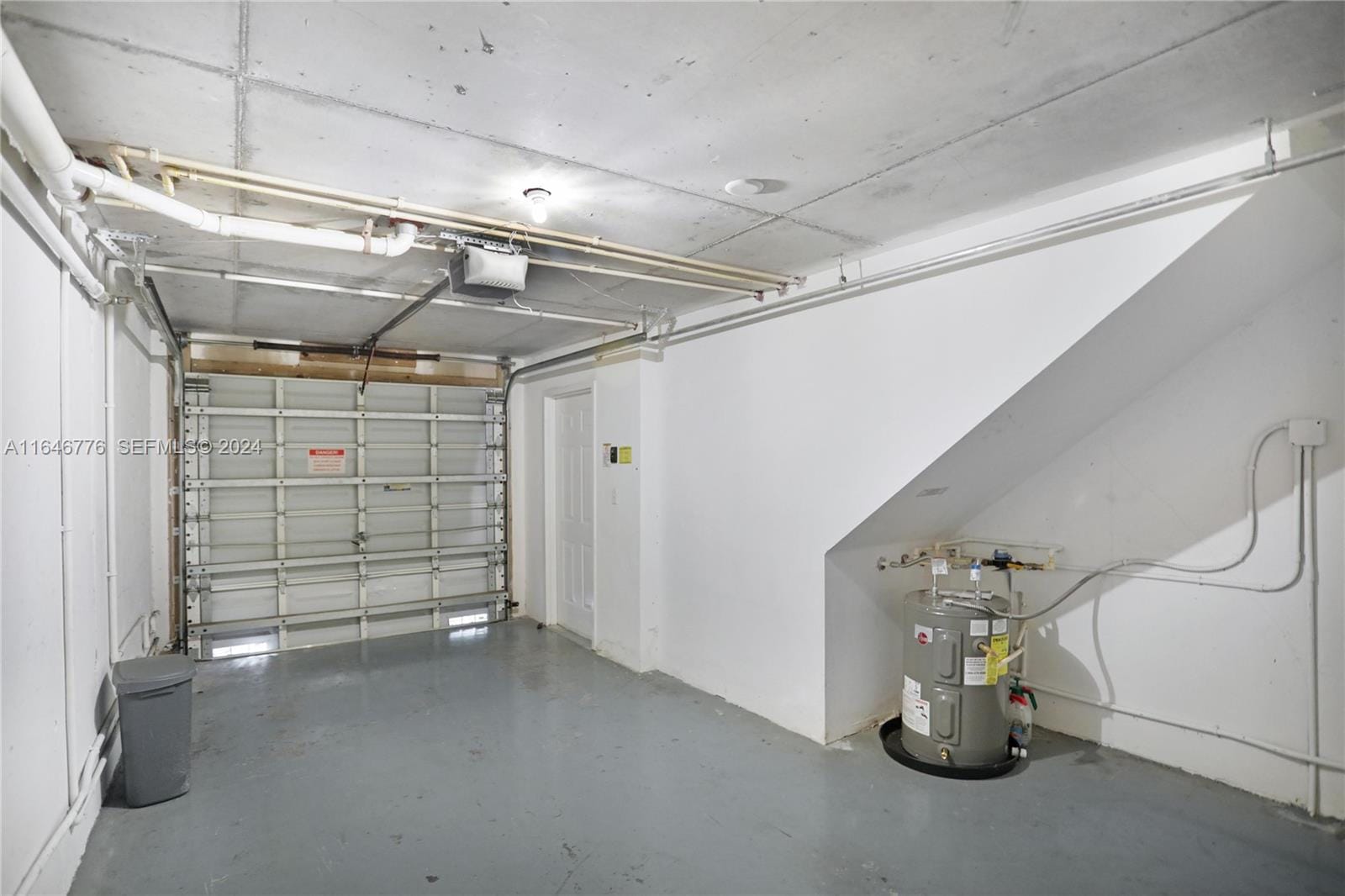 2941 NE 185th Street 1305, Miami, FL 33180 photo 14