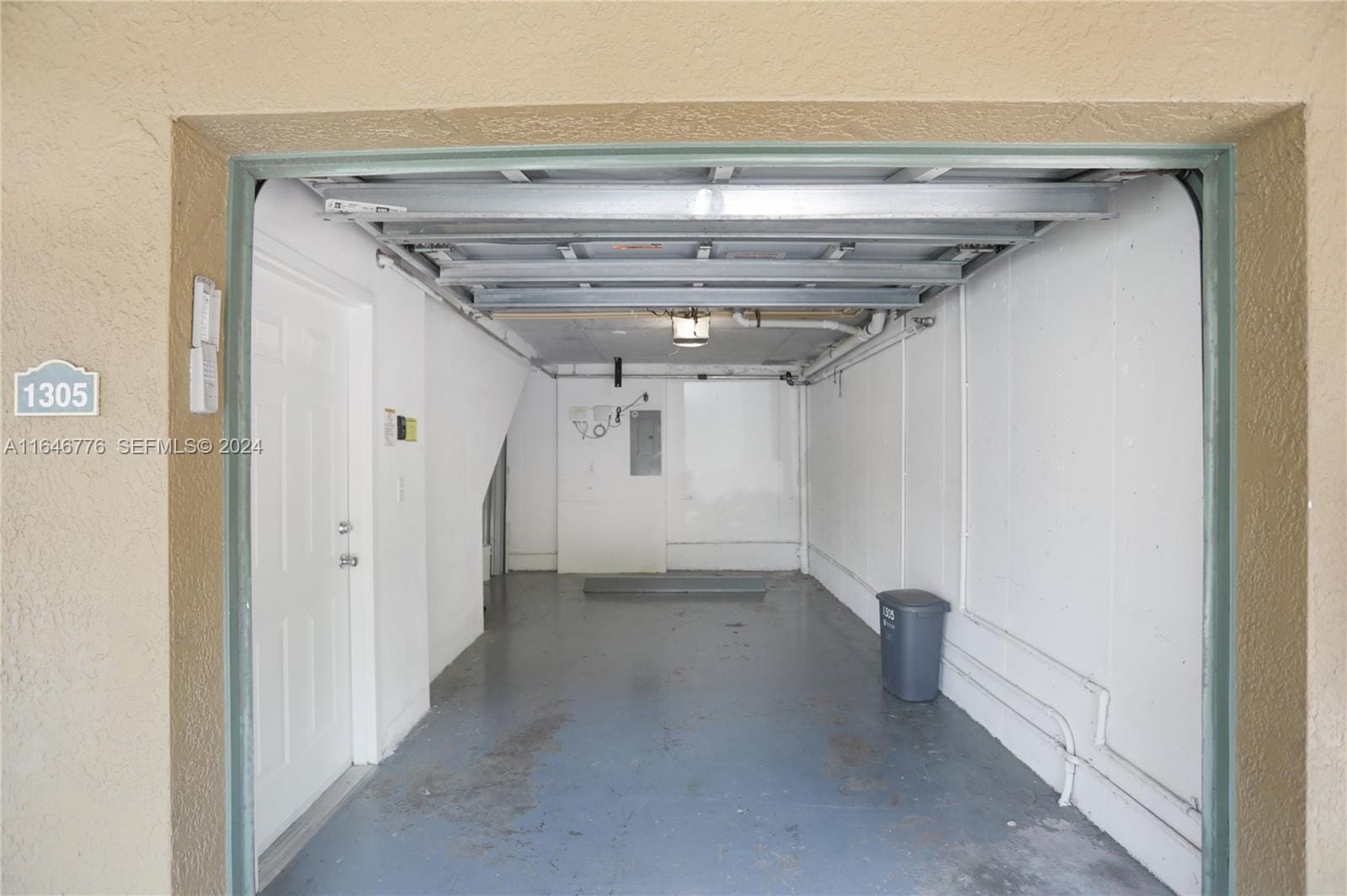 2941 NE 185th Street 1305, Miami, FL 33180 photo 15
