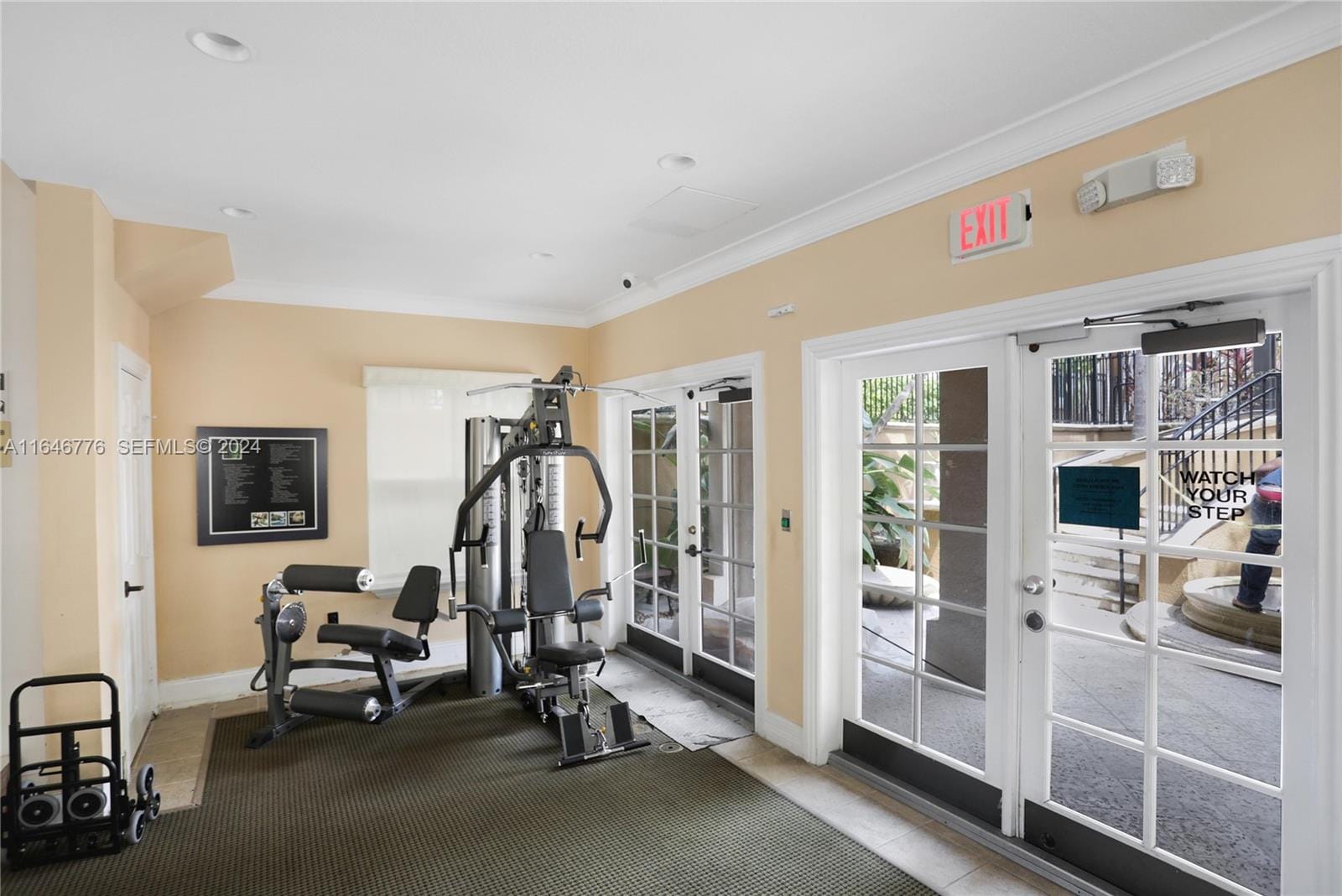 2941 NE 185th Street 1305, Miami, FL 33180 photo 19