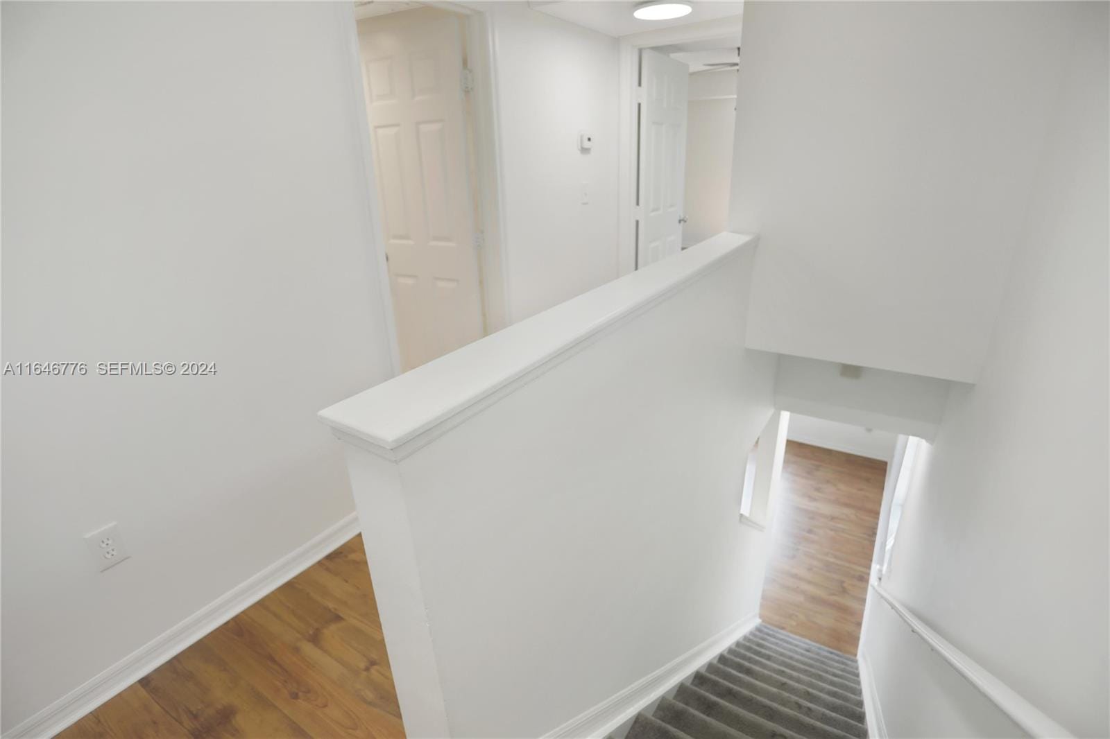 2941 NE 185th Street 1305, Miami, FL 33180 photo 9