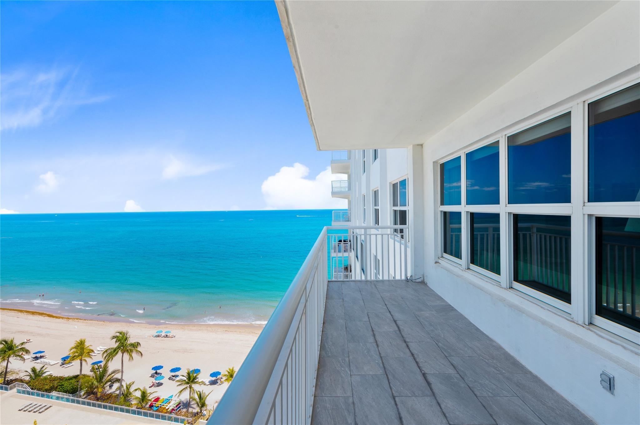 3850 Galt Ocean Drive 1410, Fort Lauderdale, FL 33308, Fort Lauderdale