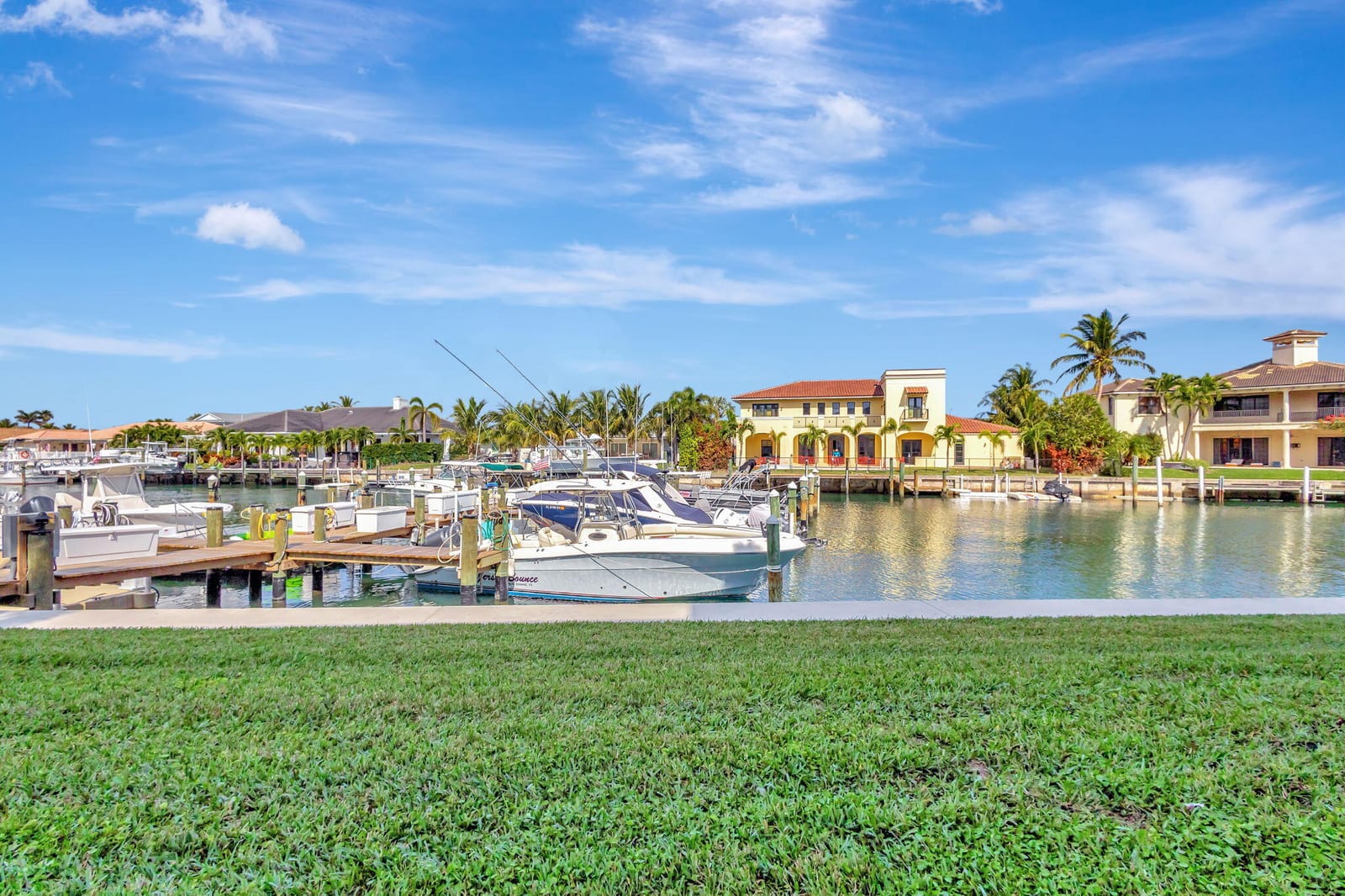 1130 Sugar Sands Boulevard 188, Riviera Beach, FL 33404