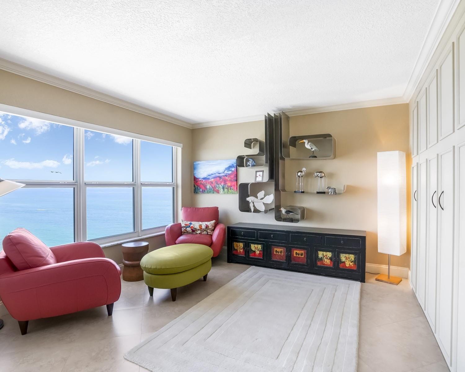 3500 Galt Ocean Drive 2216, Fort Lauderdale, FL 33308 photo 2