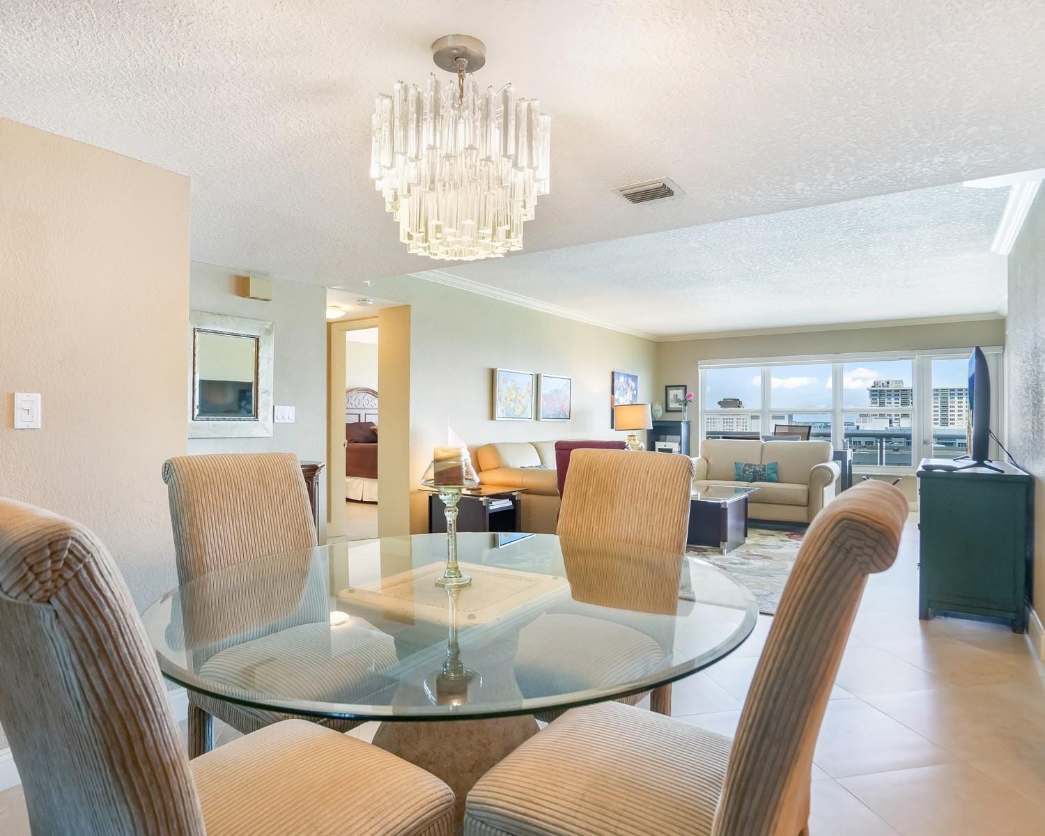 3500 Galt Ocean Drive 2216, Fort Lauderdale, FL 33308 photo 11