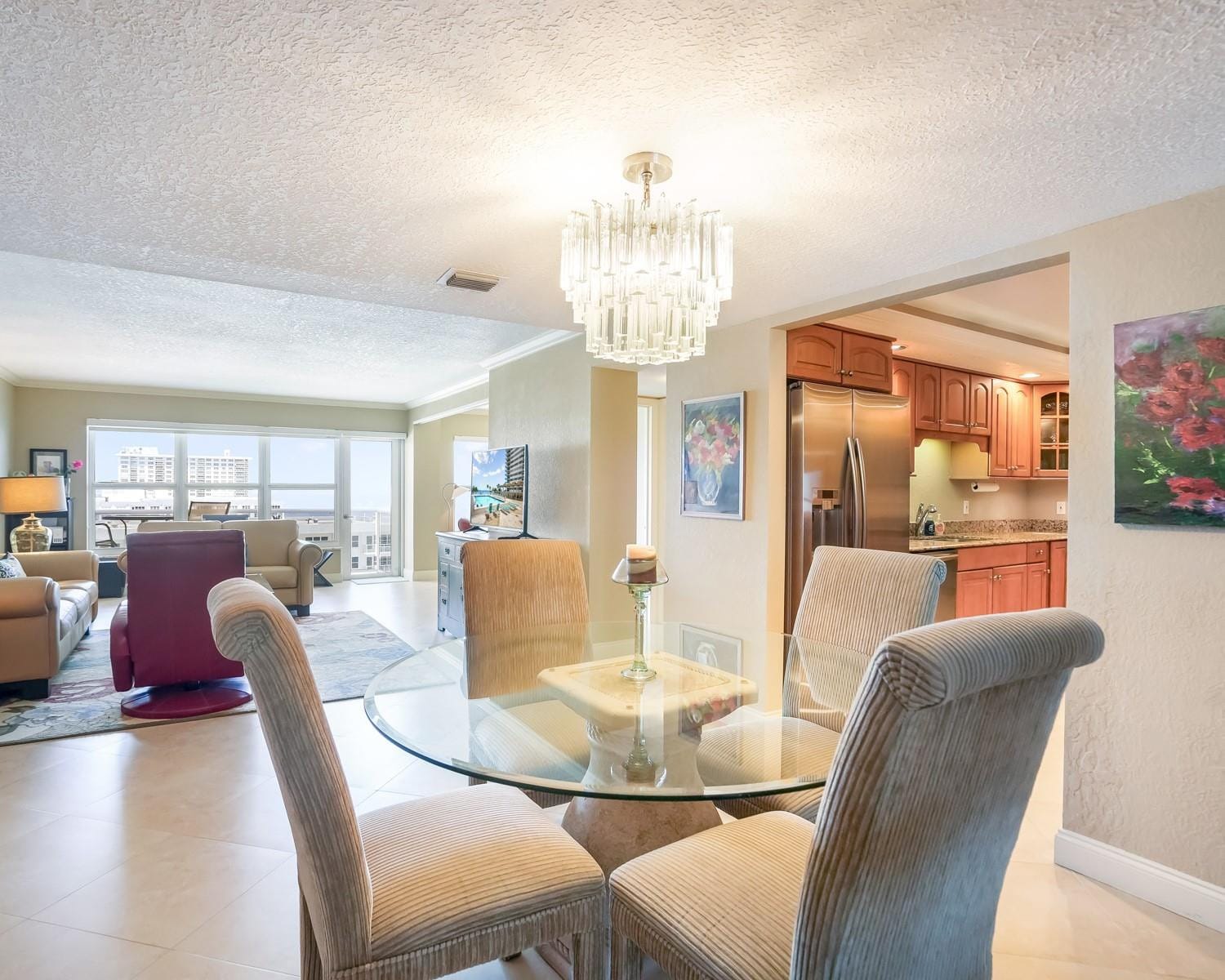 3500 Galt Ocean Drive 2216, Fort Lauderdale, FL 33308 photo 12