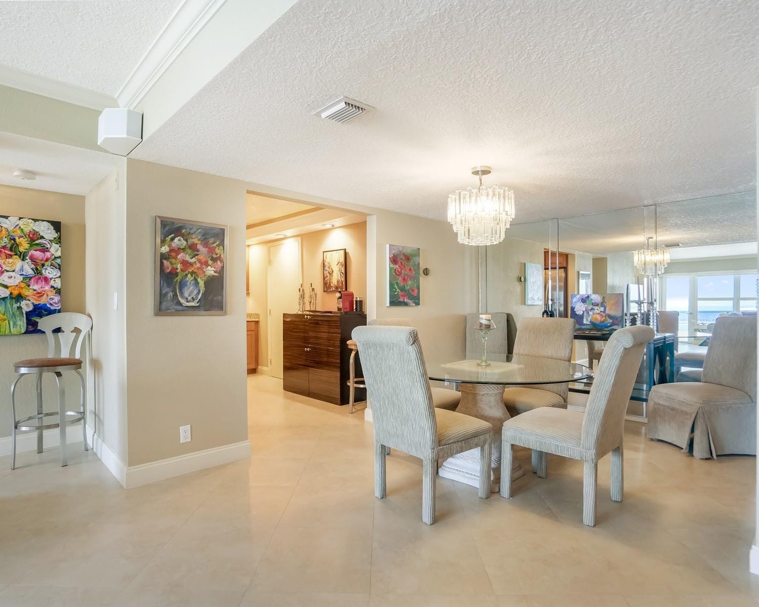 3500 Galt Ocean Drive 2216, Fort Lauderdale, FL 33308 photo 13