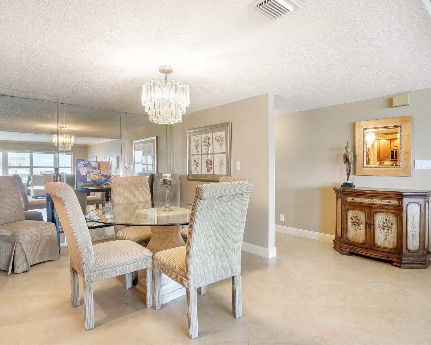 3500 Galt Ocean Drive 2216, Fort Lauderdale, FL 33308 photo 14