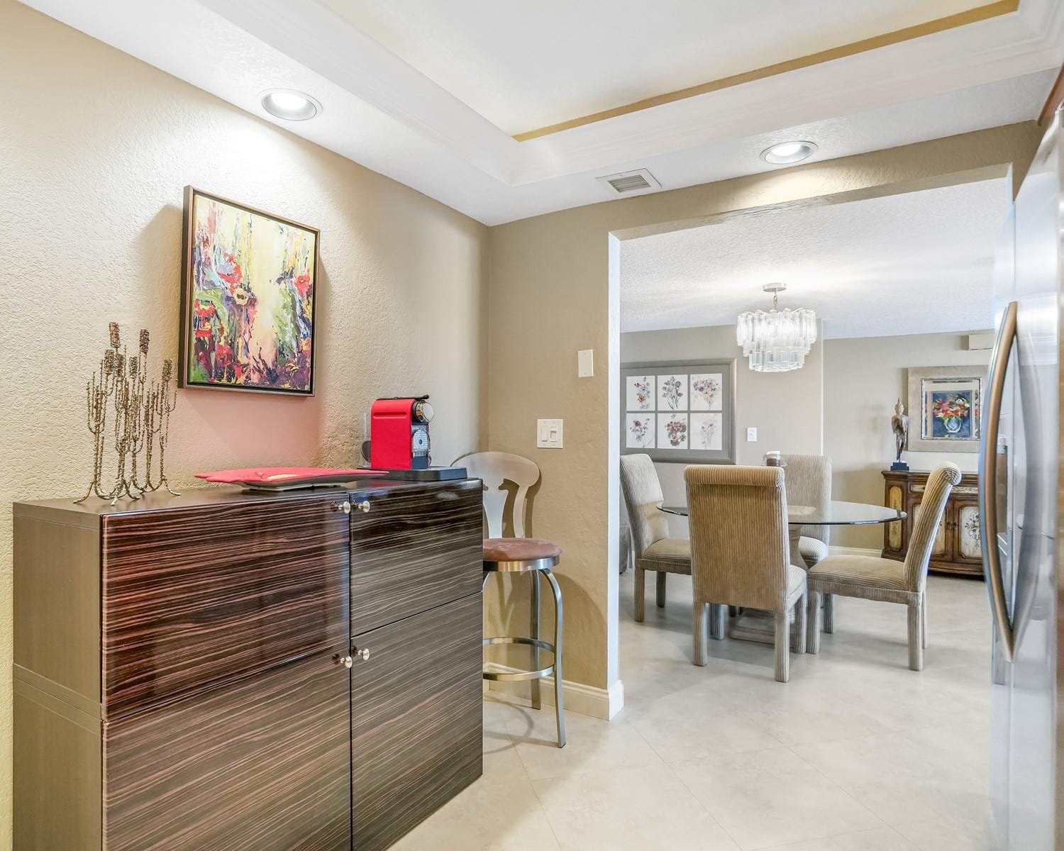 3500 Galt Ocean Drive 2216, Fort Lauderdale, FL 33308 photo 15