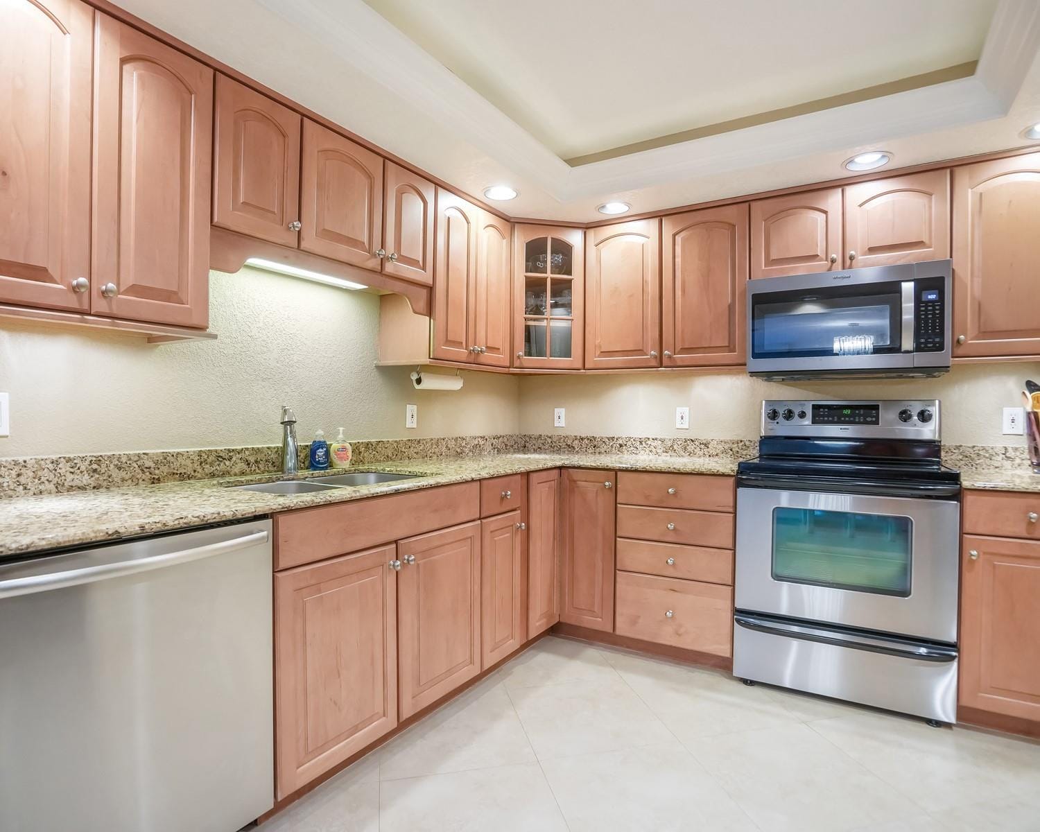 3500 Galt Ocean Drive 2216, Fort Lauderdale, FL 33308 photo 16