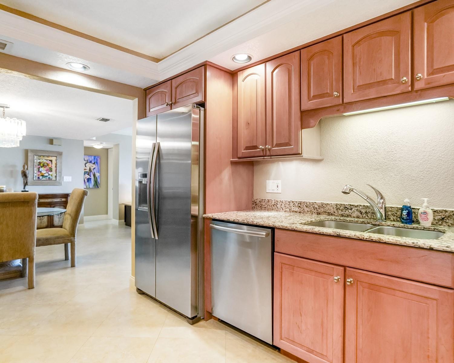 3500 Galt Ocean Drive 2216, Fort Lauderdale, FL 33308 photo 17