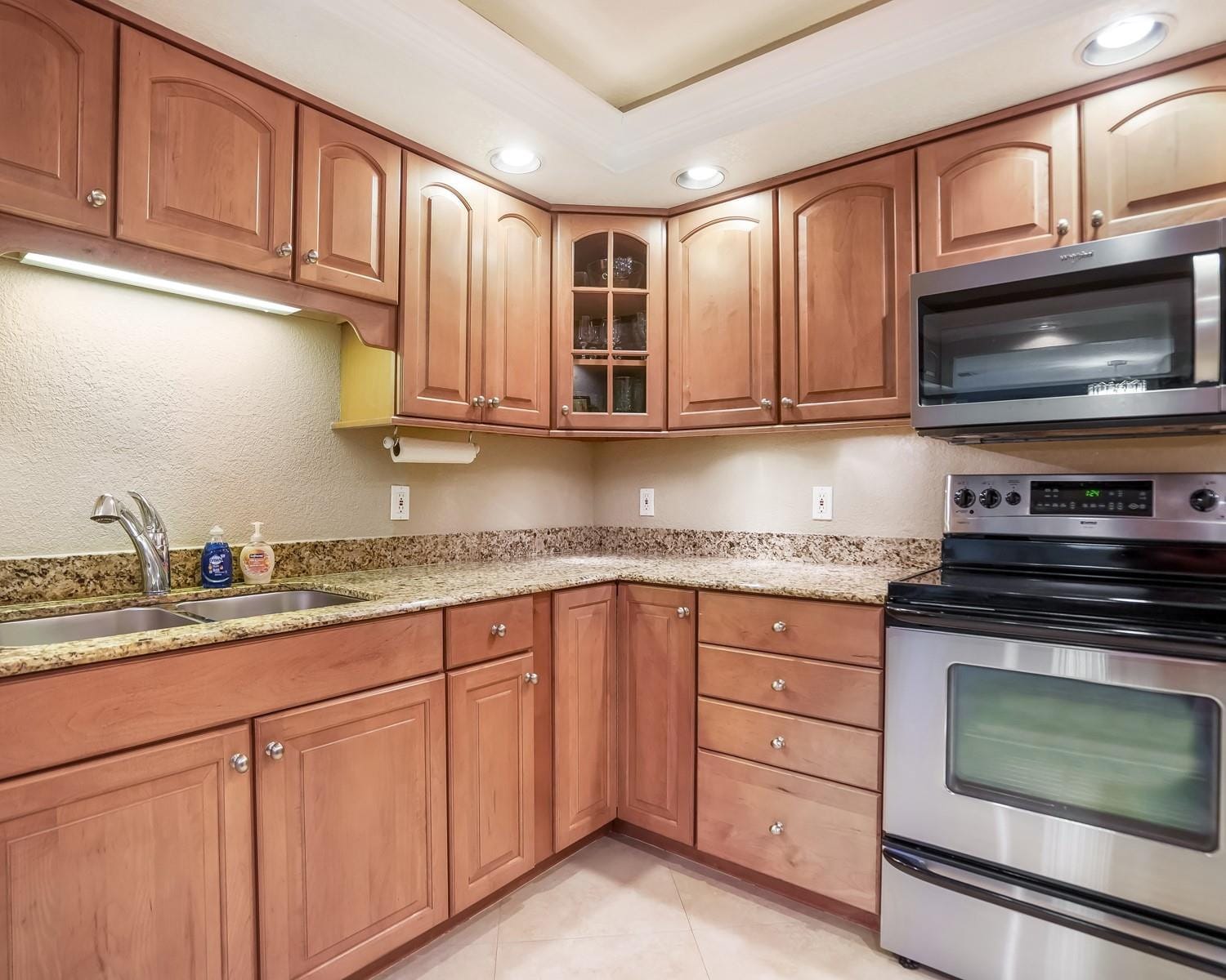 3500 Galt Ocean Drive 2216, Fort Lauderdale, FL 33308 photo 18
