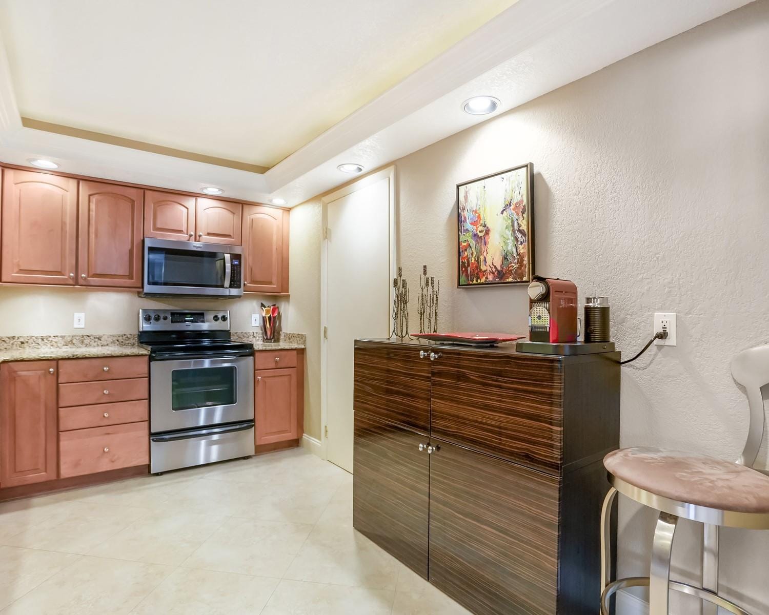 3500 Galt Ocean Drive 2216, Fort Lauderdale, FL 33308 photo 19