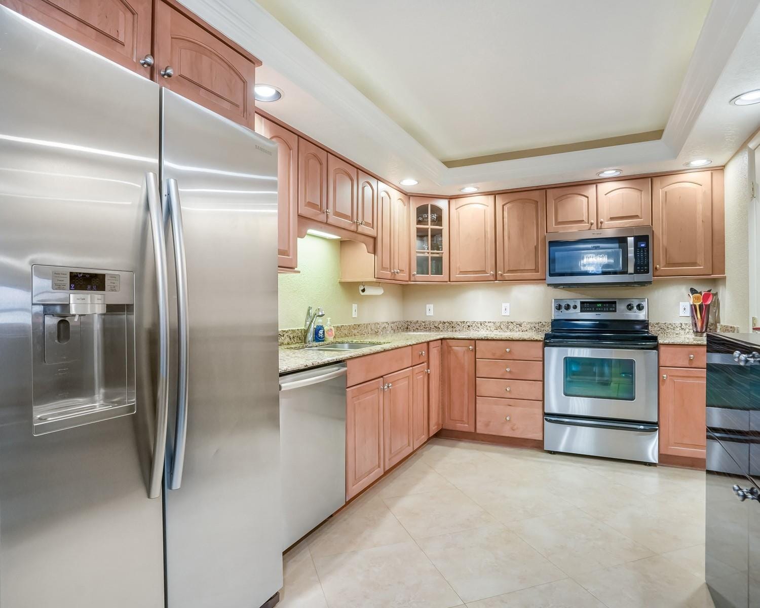 3500 Galt Ocean Drive 2216, Fort Lauderdale, FL 33308 photo 20