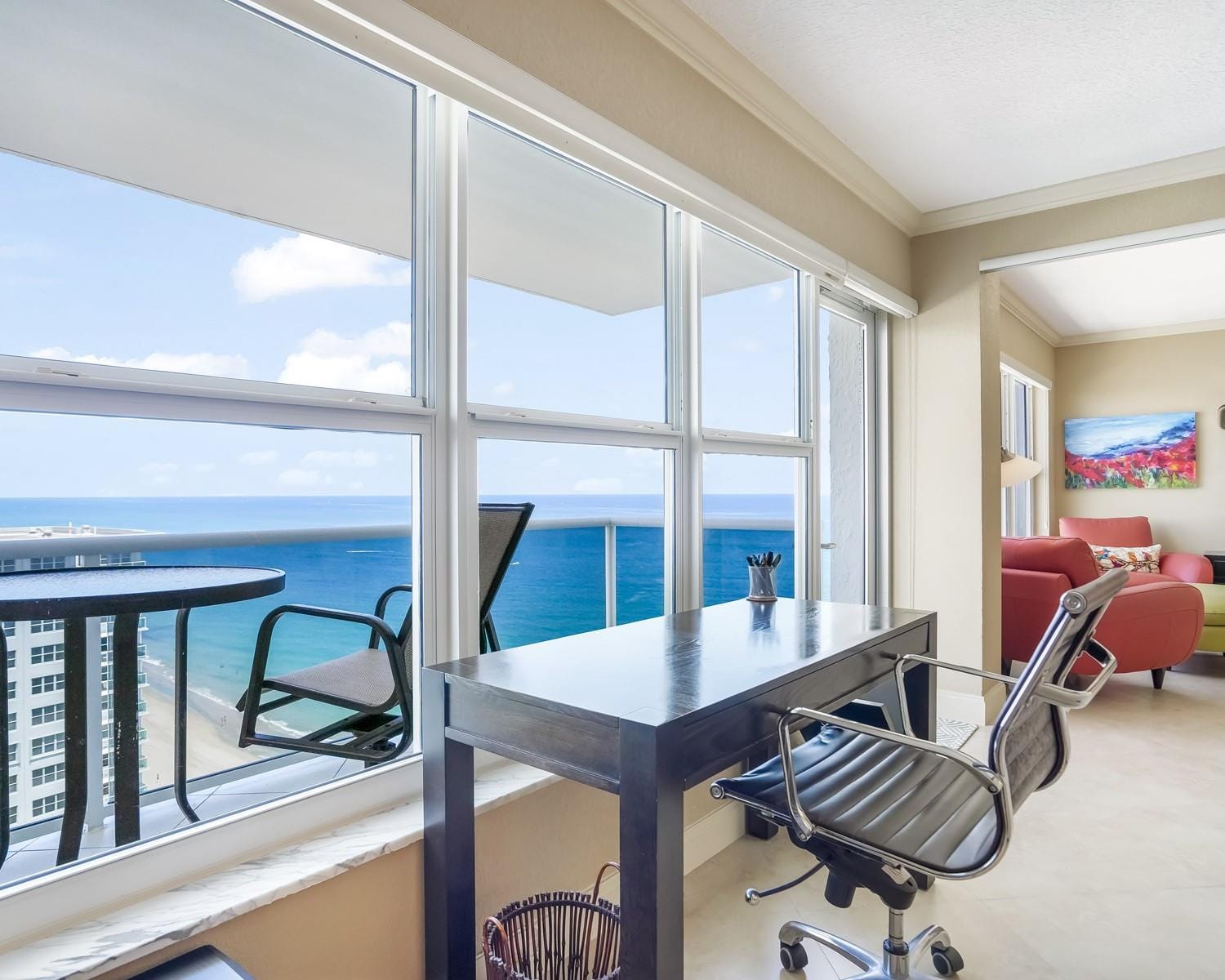 3500 Galt Ocean Drive 2216, Fort Lauderdale, FL 33308 photo 3
