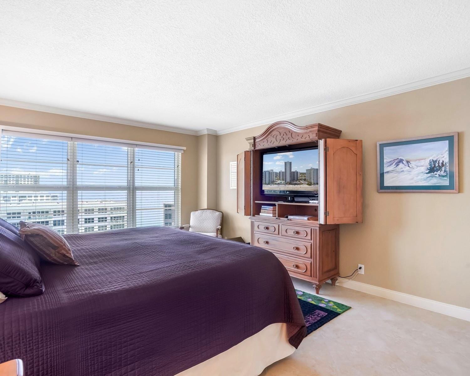 3500 Galt Ocean Drive 2216, Fort Lauderdale, FL 33308 photo 21