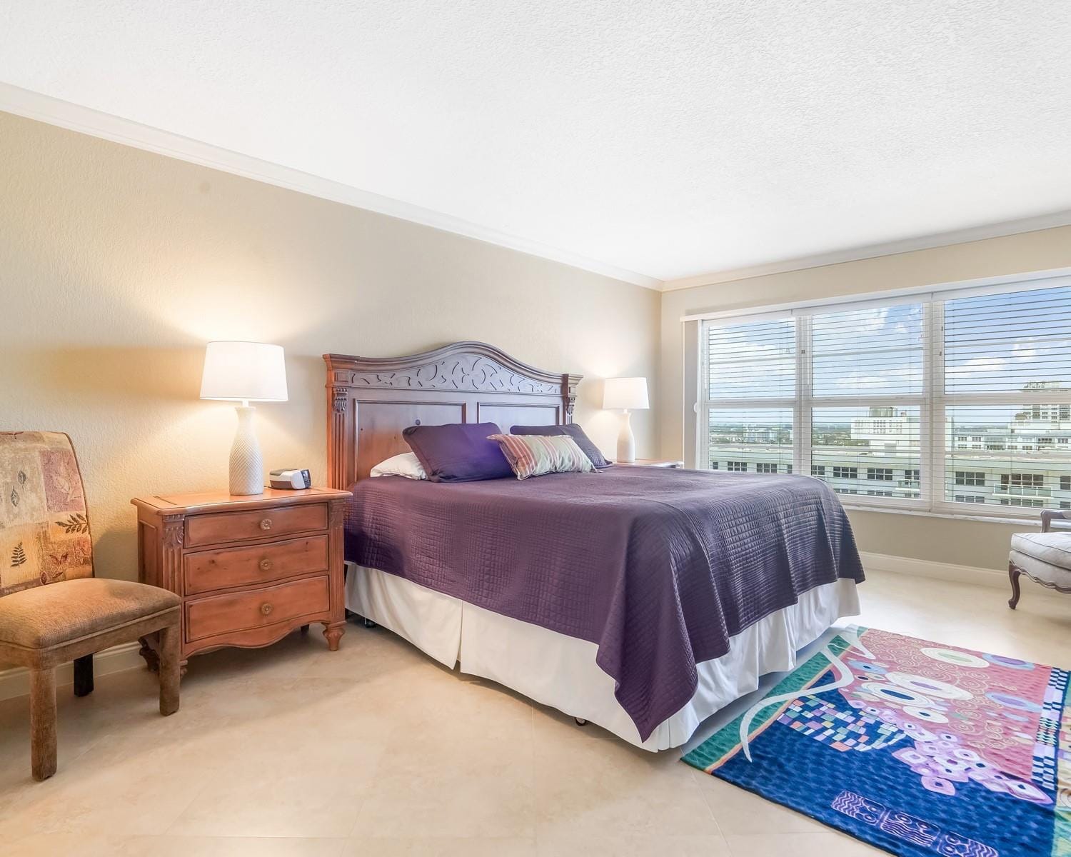 3500 Galt Ocean Drive 2216, Fort Lauderdale, FL 33308 photo 22
