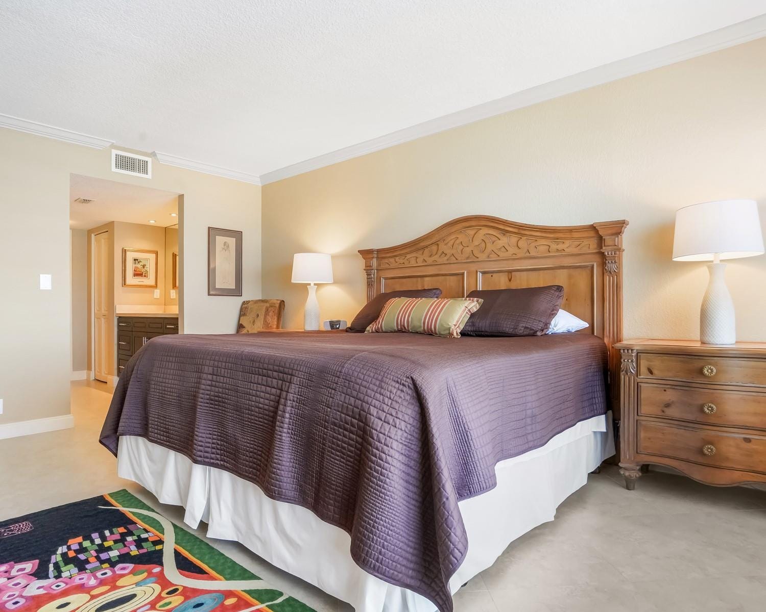 3500 Galt Ocean Drive 2216, Fort Lauderdale, FL 33308 photo 23