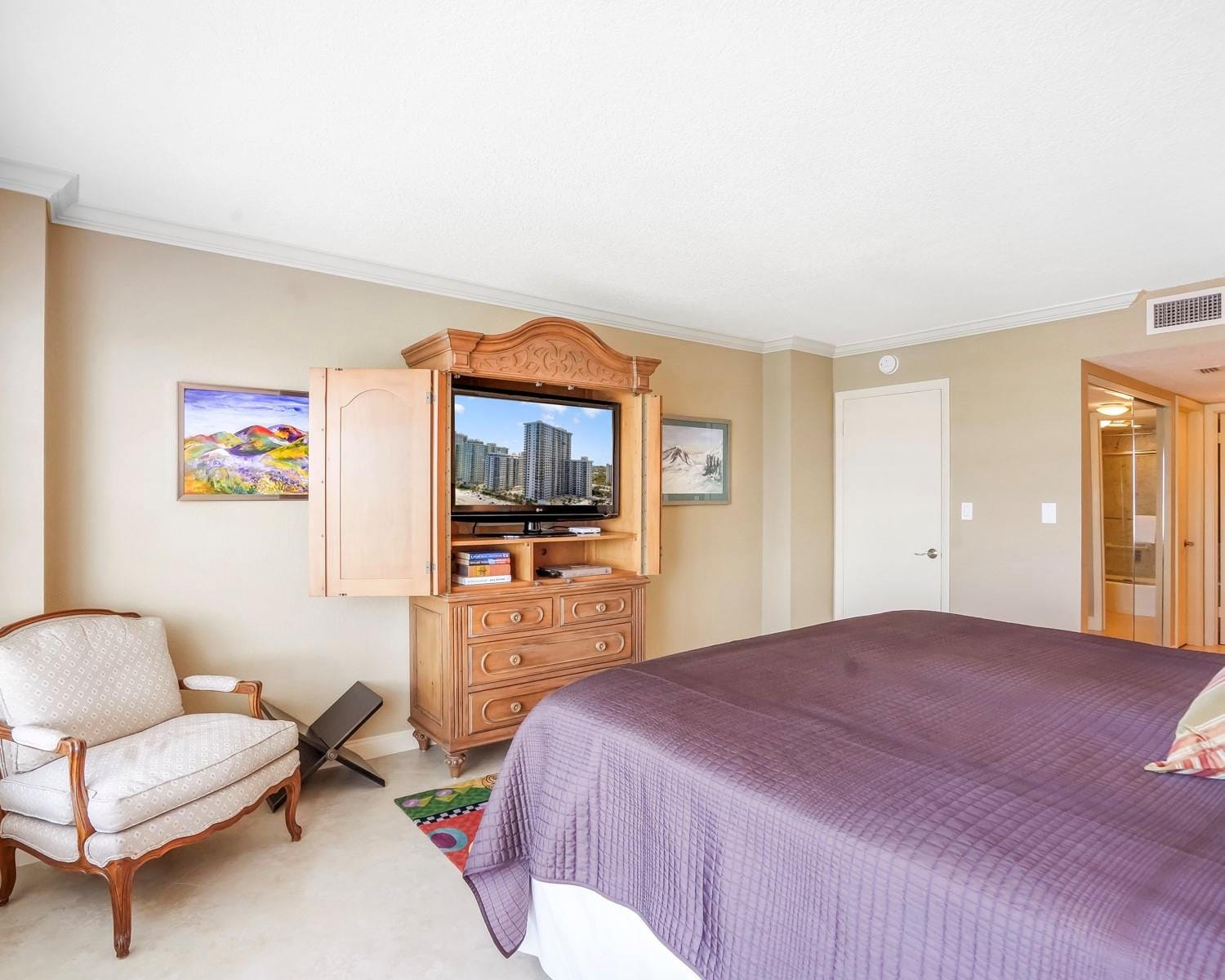 3500 Galt Ocean Drive 2216, Fort Lauderdale, FL 33308 photo 24