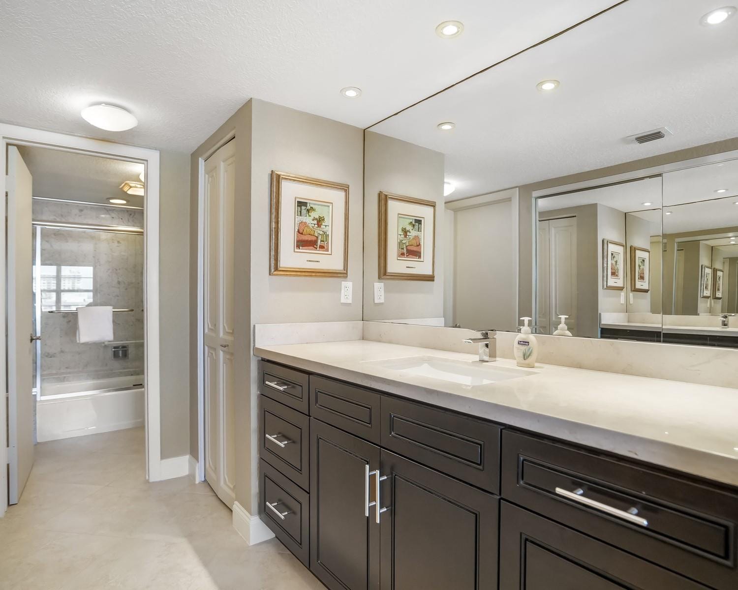 3500 Galt Ocean Drive 2216, Fort Lauderdale, FL 33308 photo 26