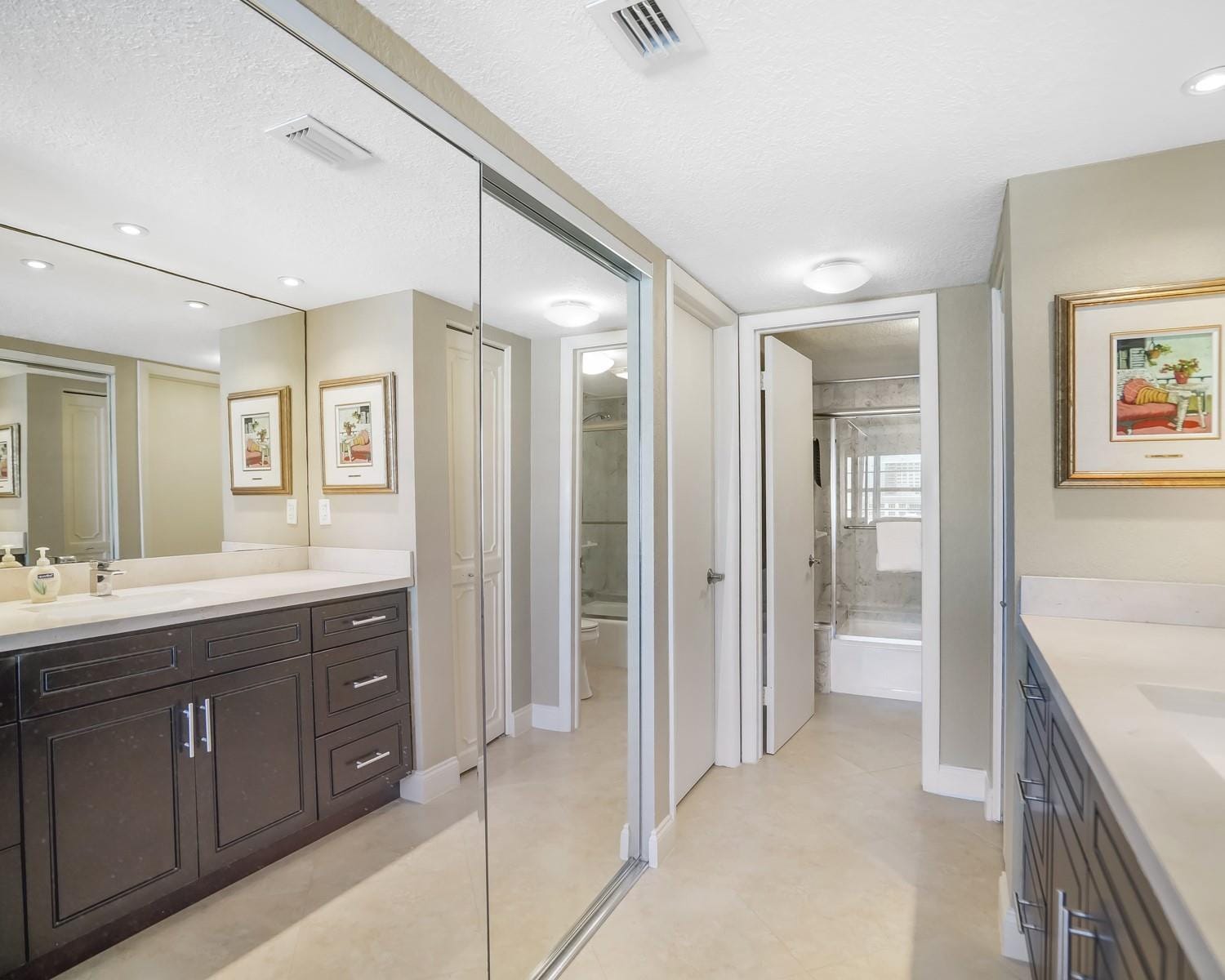 3500 Galt Ocean Drive 2216, Fort Lauderdale, FL 33308 photo 27