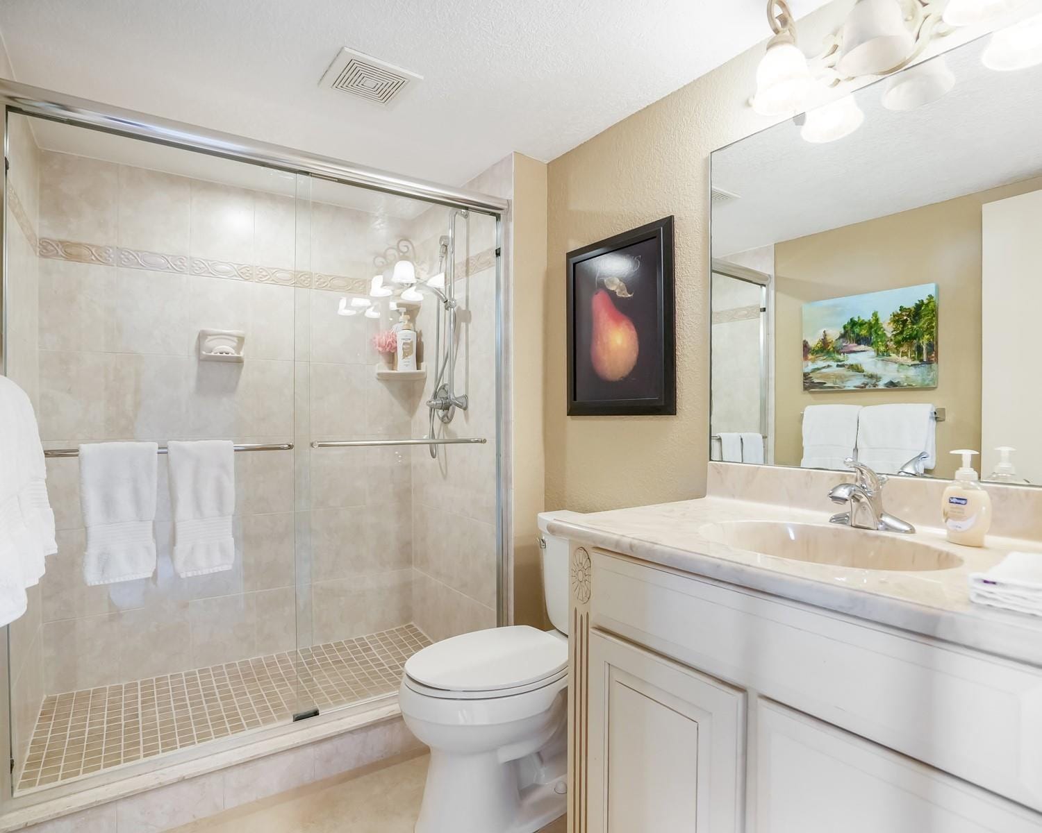 3500 Galt Ocean Drive 2216, Fort Lauderdale, FL 33308 photo 28