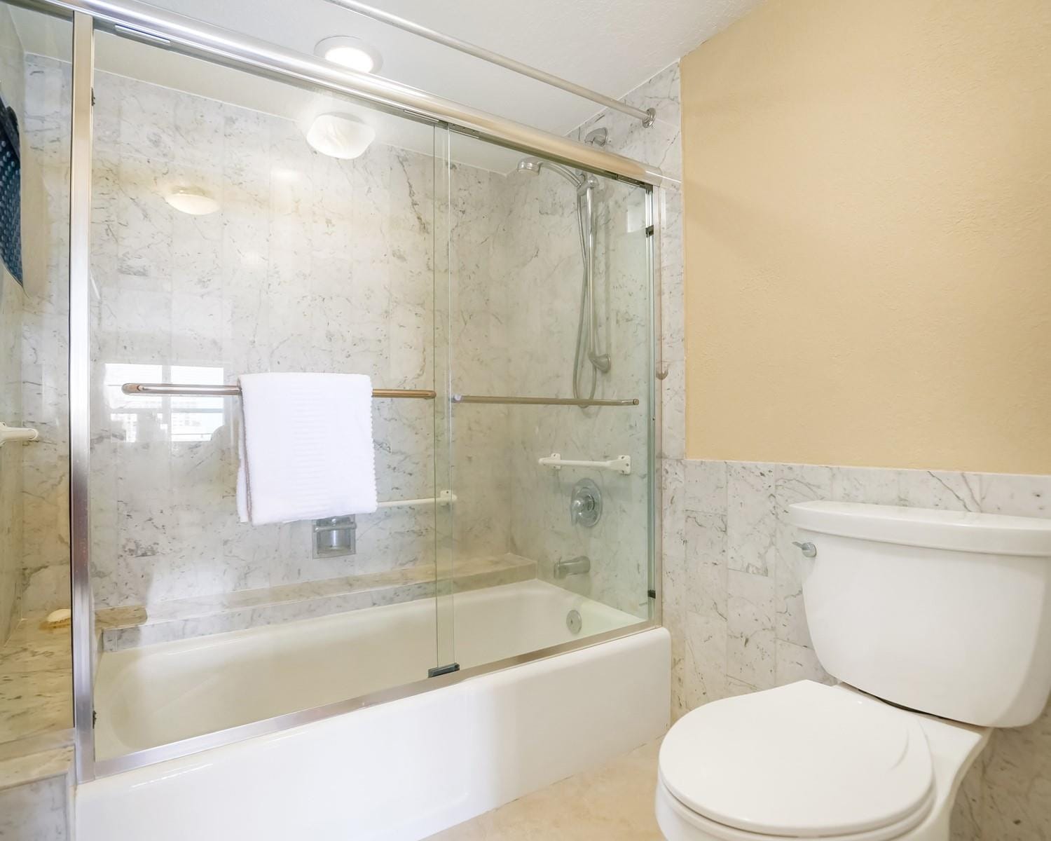3500 Galt Ocean Drive 2216, Fort Lauderdale, FL 33308 photo 29
