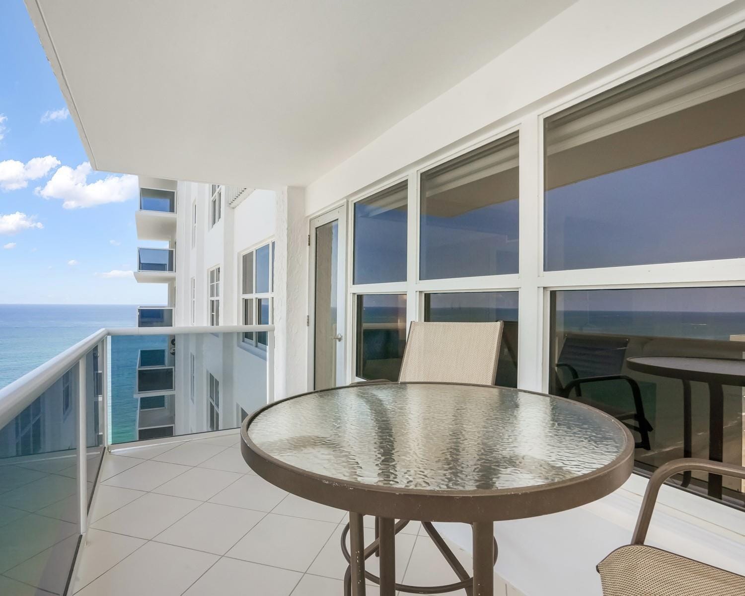 3500 Galt Ocean Drive 2216, Fort Lauderdale, FL 33308 photo 30