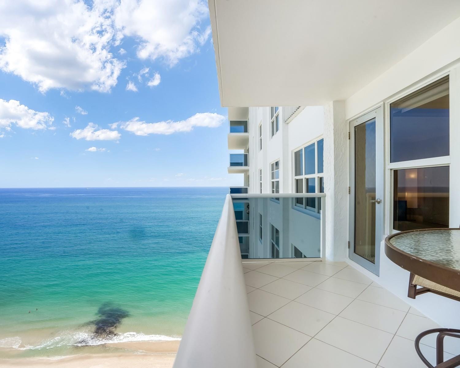 3500 Galt Ocean Drive 2216, Fort Lauderdale, FL 33308 photo 4
