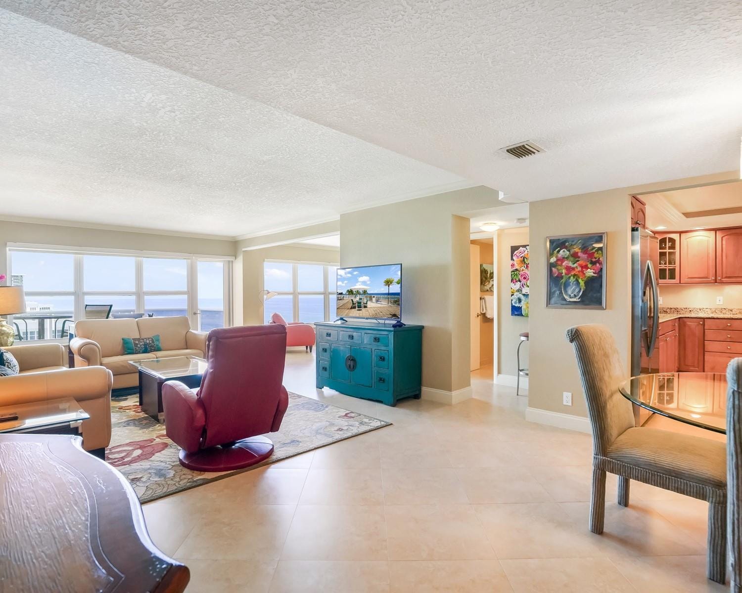 3500 Galt Ocean Drive 2216, Fort Lauderdale, FL 33308 photo 5