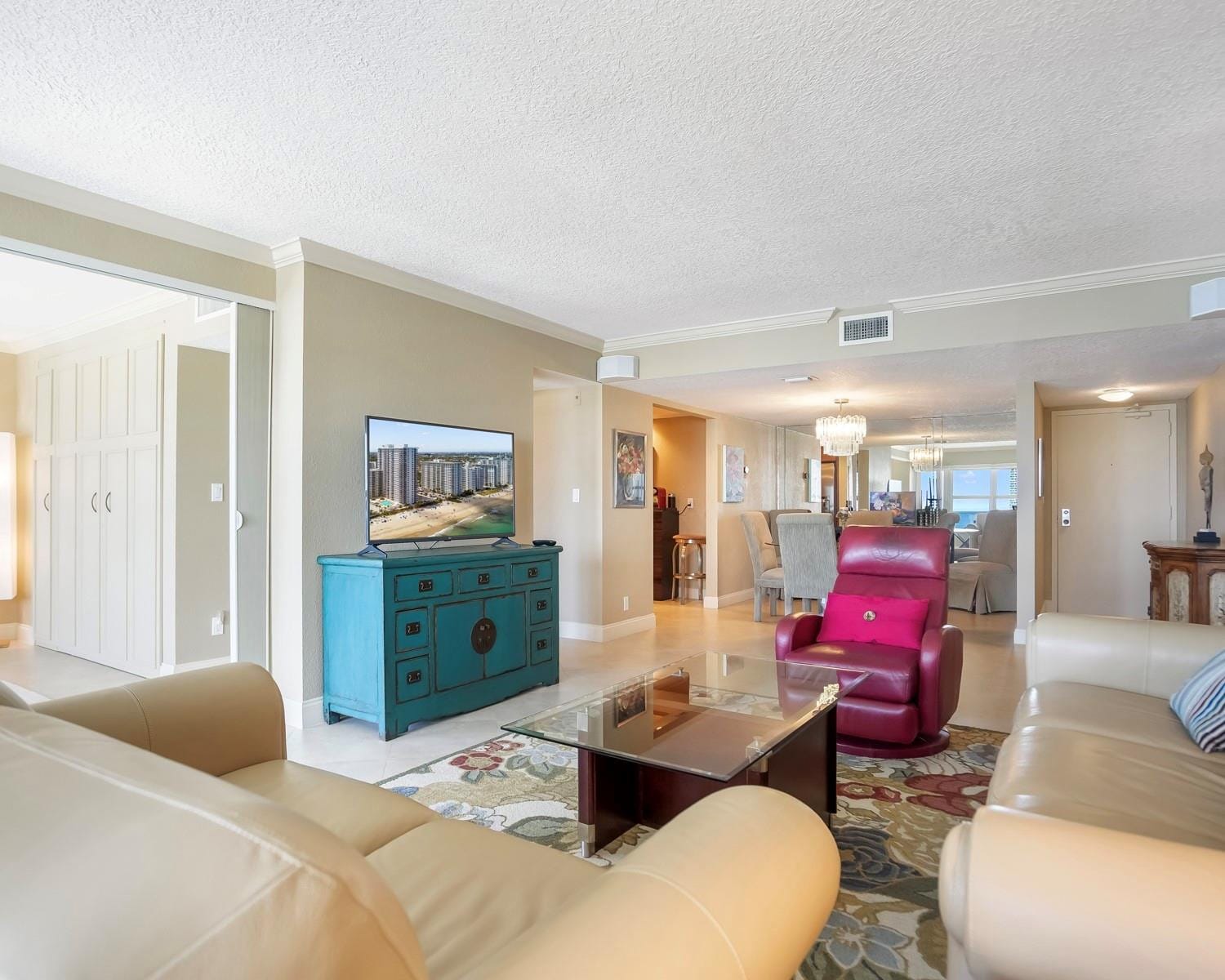 3500 Galt Ocean Drive 2216, Fort Lauderdale, FL 33308 photo 6