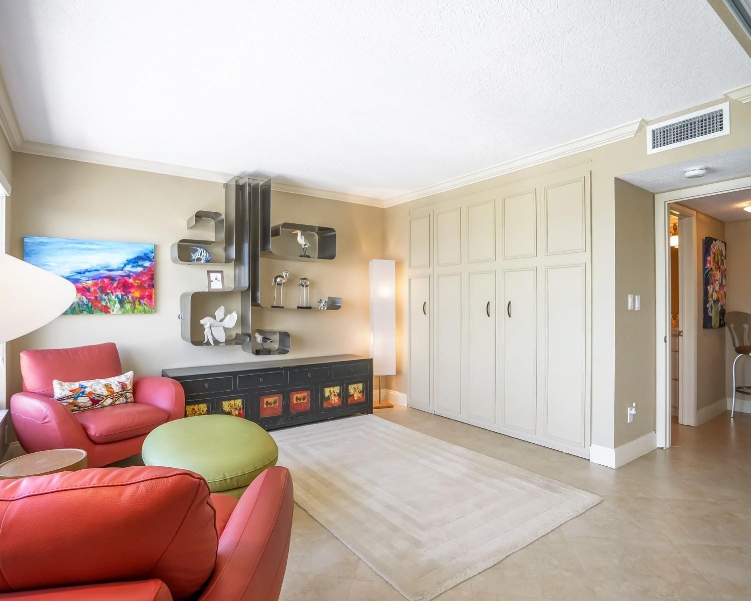 3500 Galt Ocean Drive 2216, Fort Lauderdale, FL 33308 photo 7
