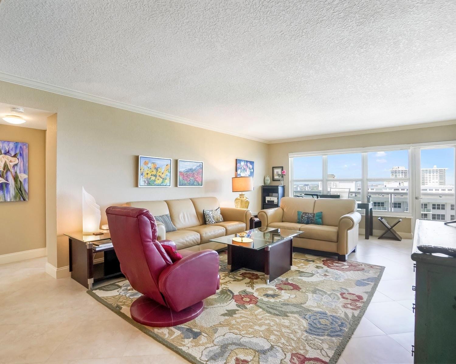 3500 Galt Ocean Drive 2216, Fort Lauderdale, FL 33308 photo 8