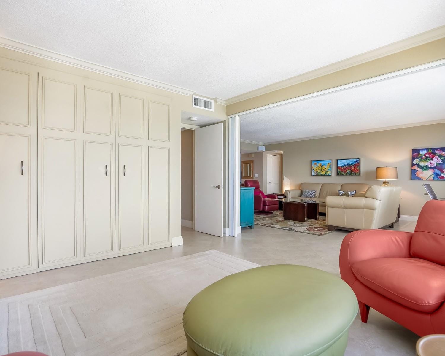 3500 Galt Ocean Drive 2216, Fort Lauderdale, FL 33308 photo 9