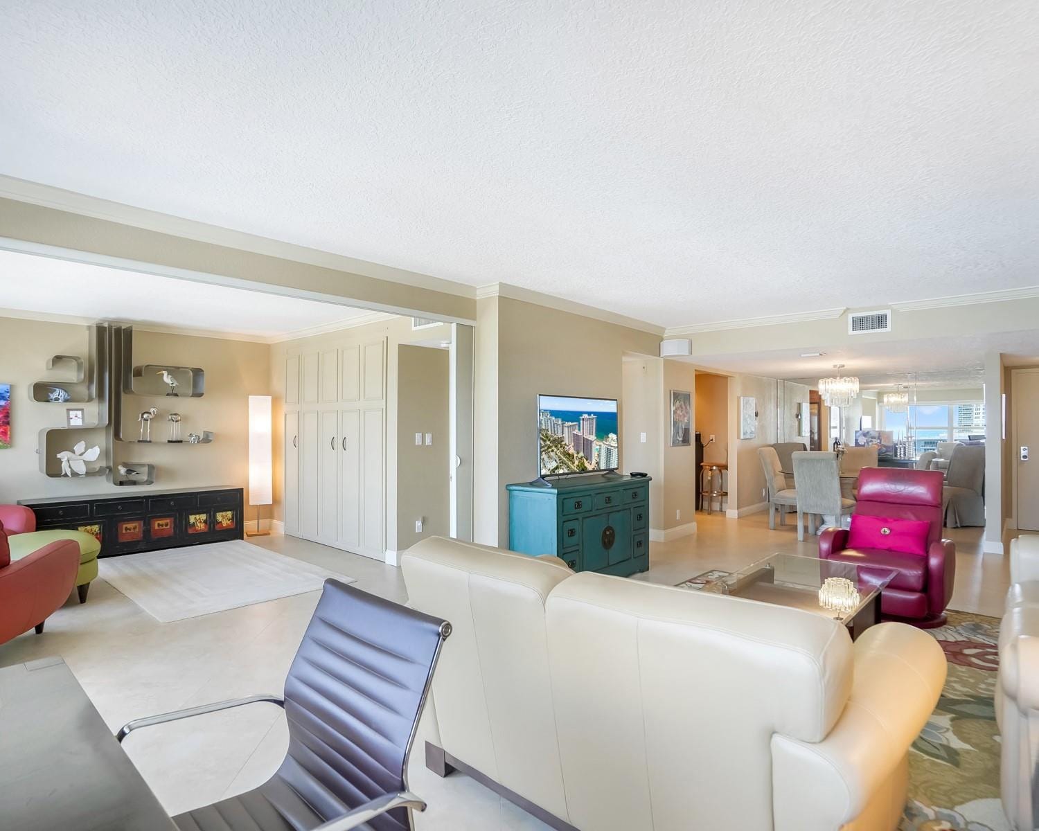 3500 Galt Ocean Drive 2216, Fort Lauderdale, FL 33308 photo 10