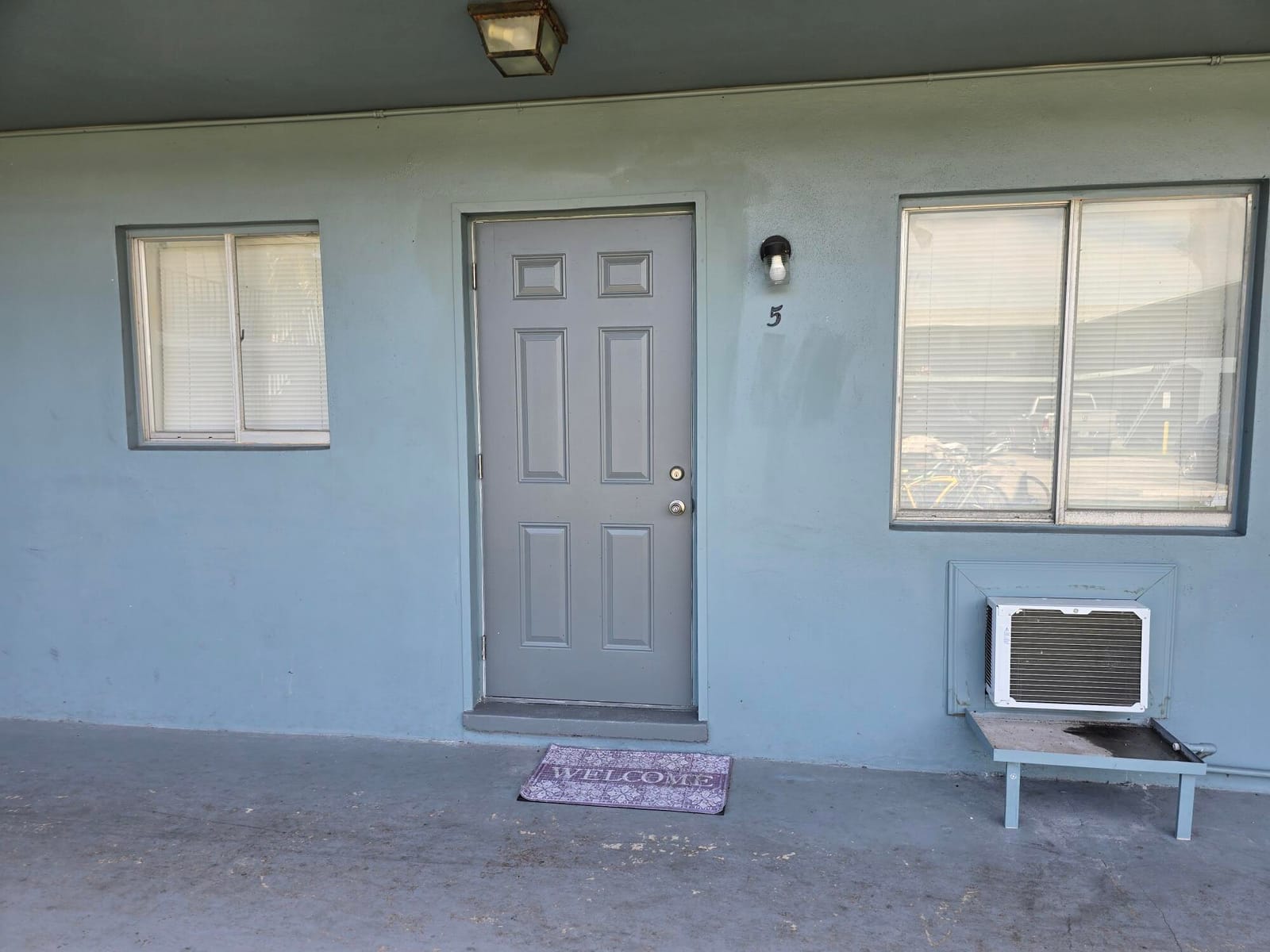1829 N A Street 5, Lake Worth Beach, FL 33460