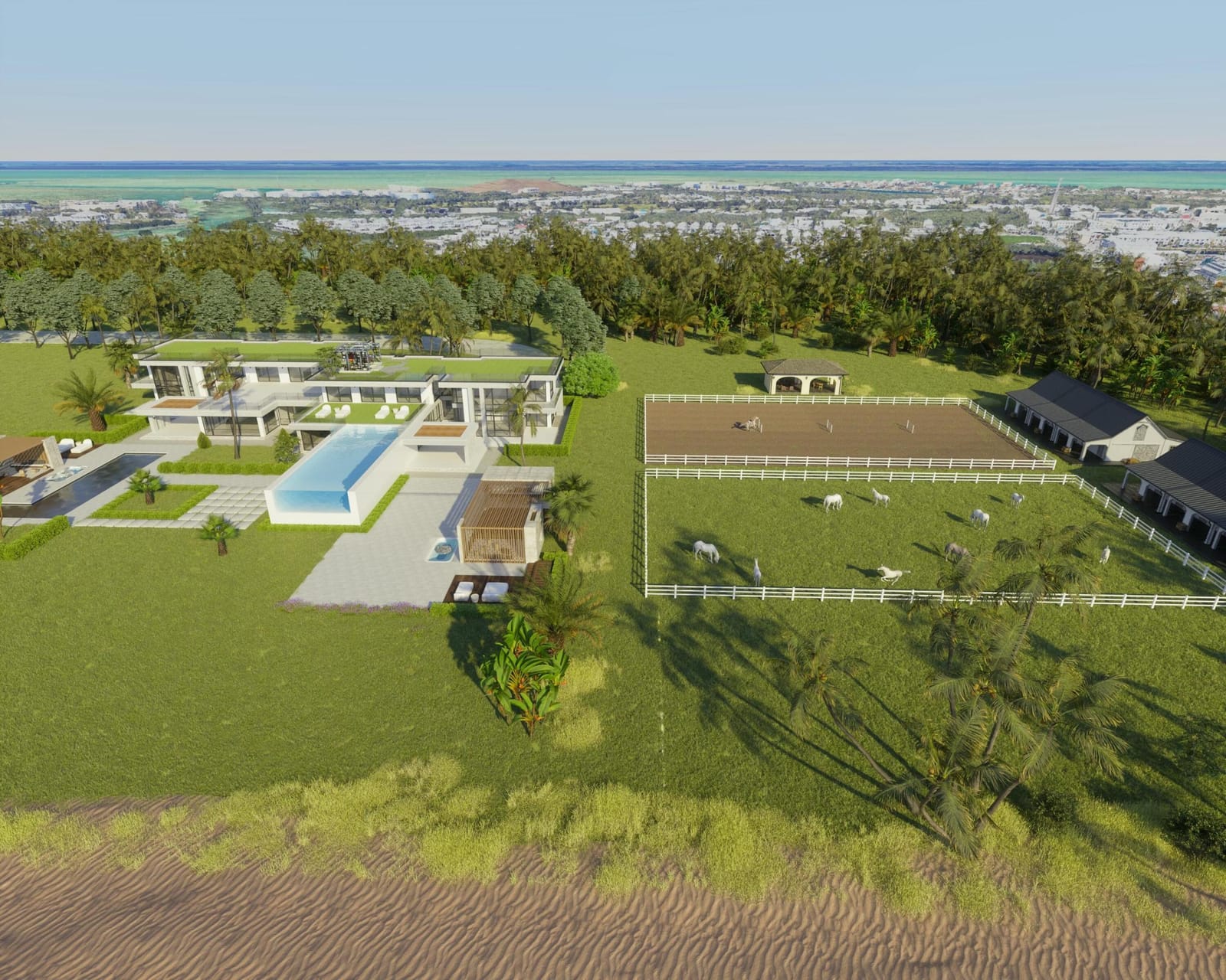 7200 5th Street, Key West, FL 33040 photo 3