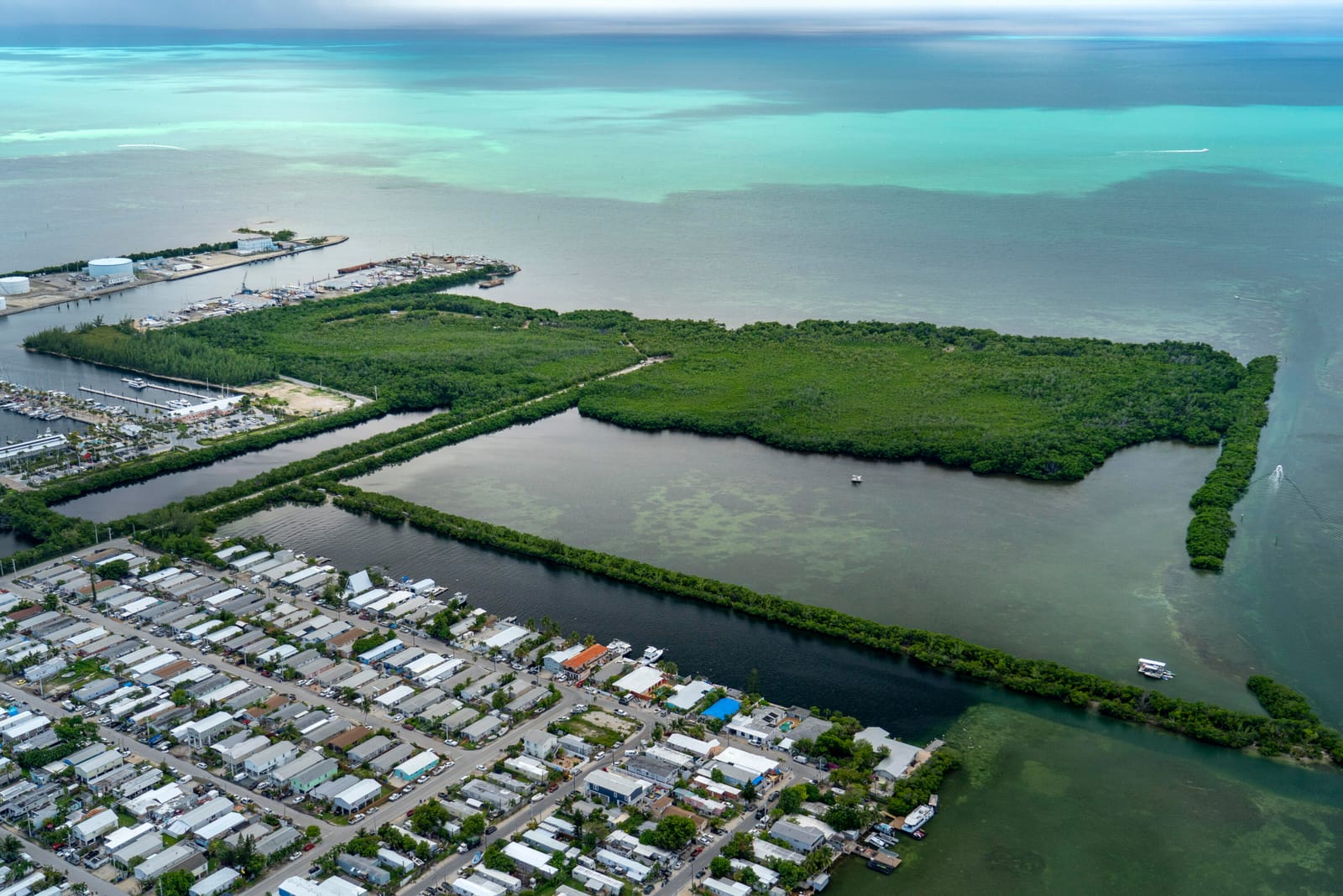 7200 5th Street, Key West, FL 33040 photo 8