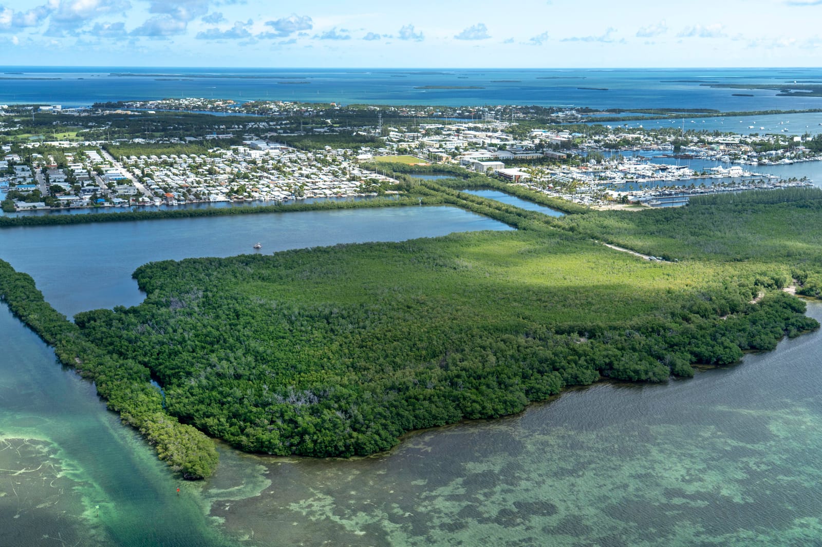 7200 5th Street, Key West, FL 33040 photo 9