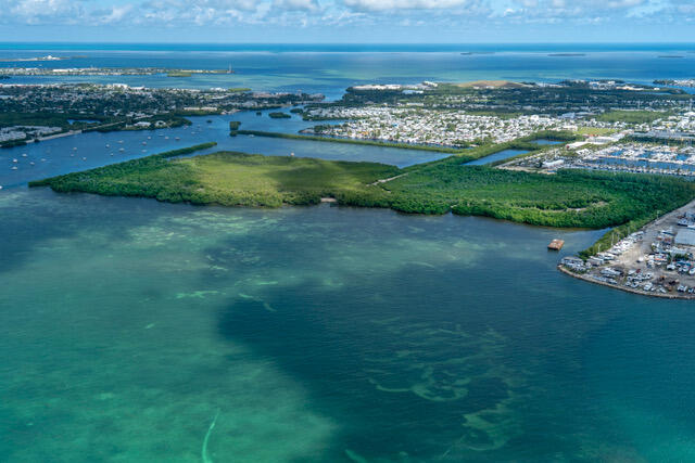7200 5th Street, Key West, FL 33040, Key West