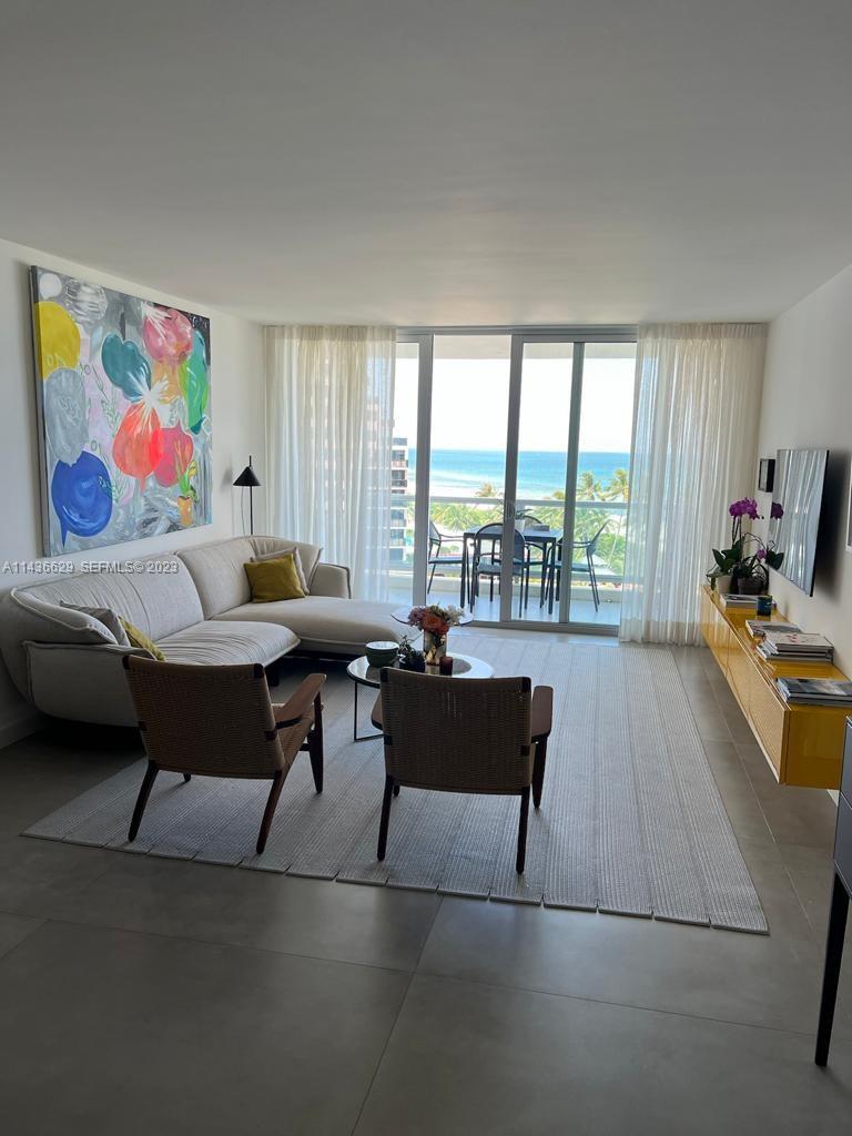 5151 Collins Avenue 935, Miami Beach, FL 33140, Miami Beach