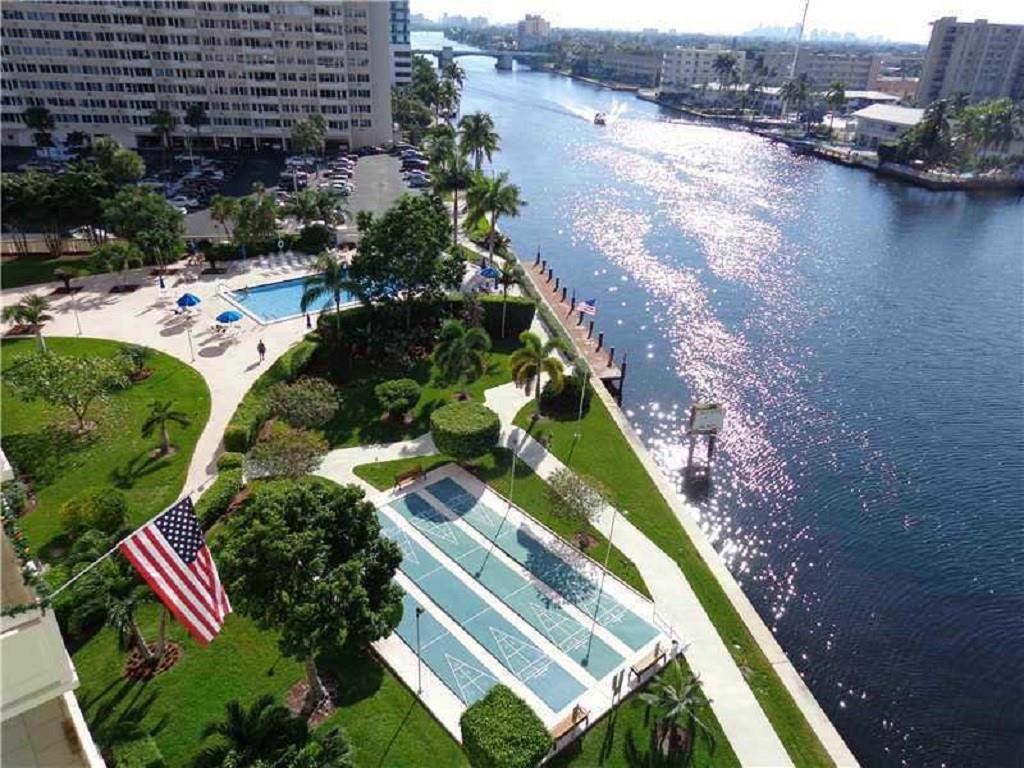 3200 NE 36th Street 714, Fort Lauderdale, FL 33308, Fort Lauderdale