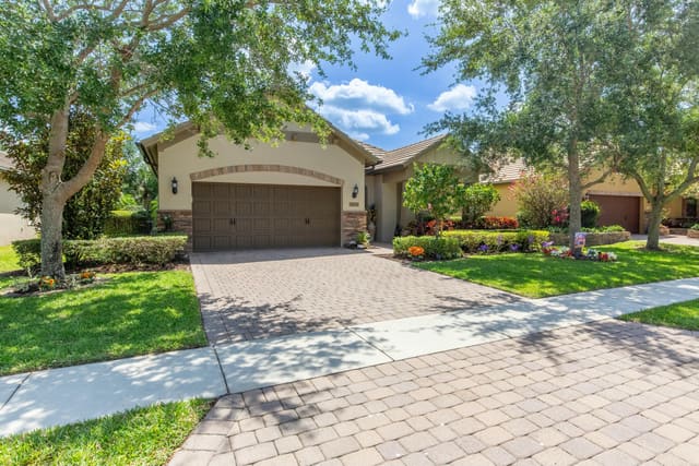 3406 Florence Street, Wellington, FL 33414
