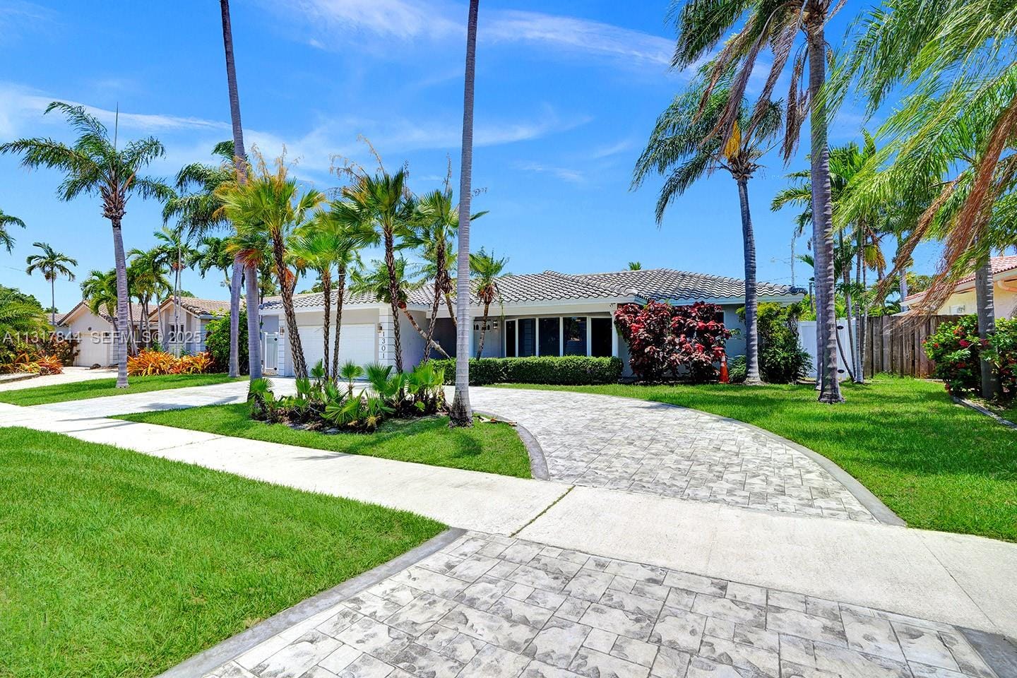 1301 Rodman Street, Hollywood, FL 33019 photo 11