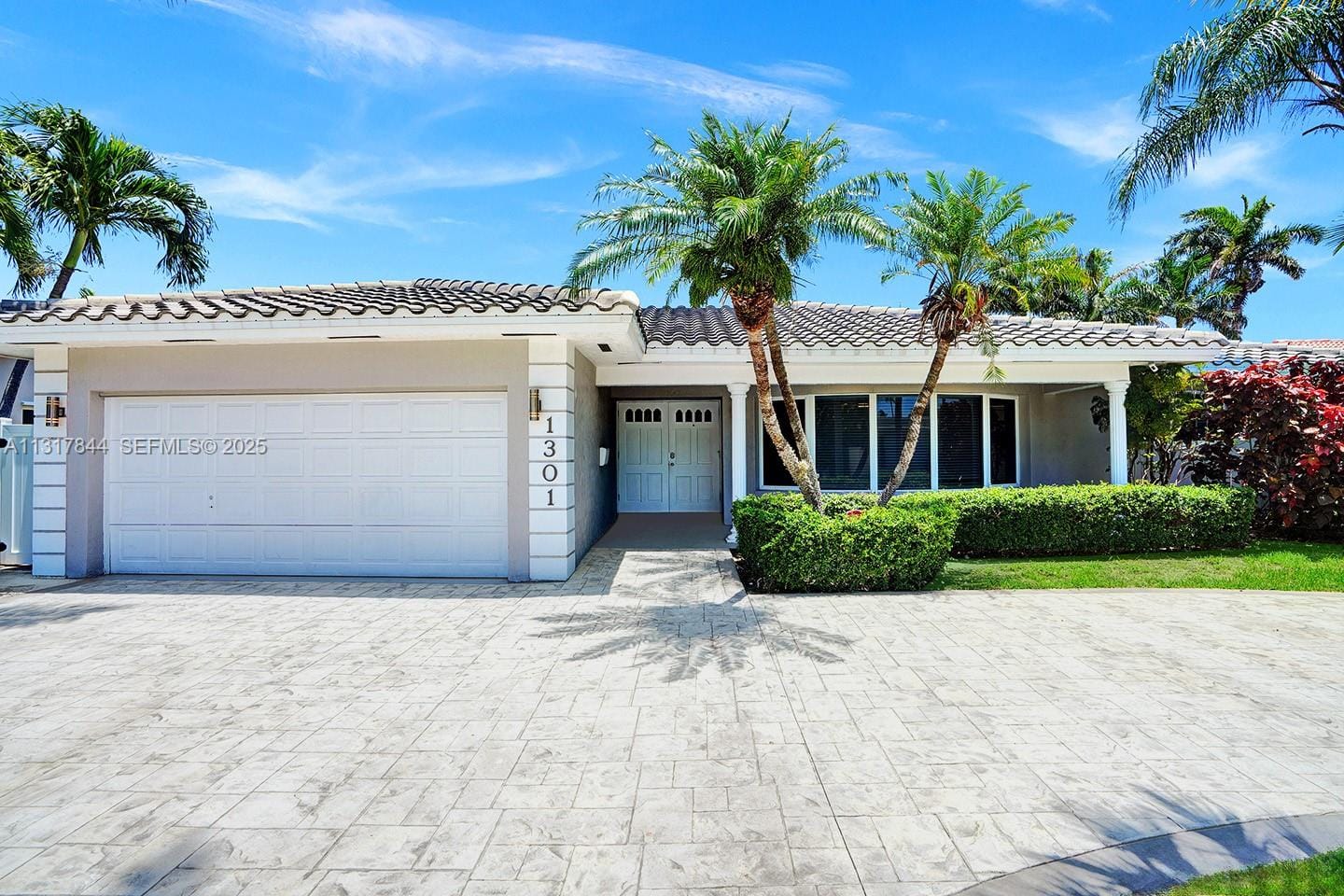 1301 Rodman Street, Hollywood, FL 33019 photo 12