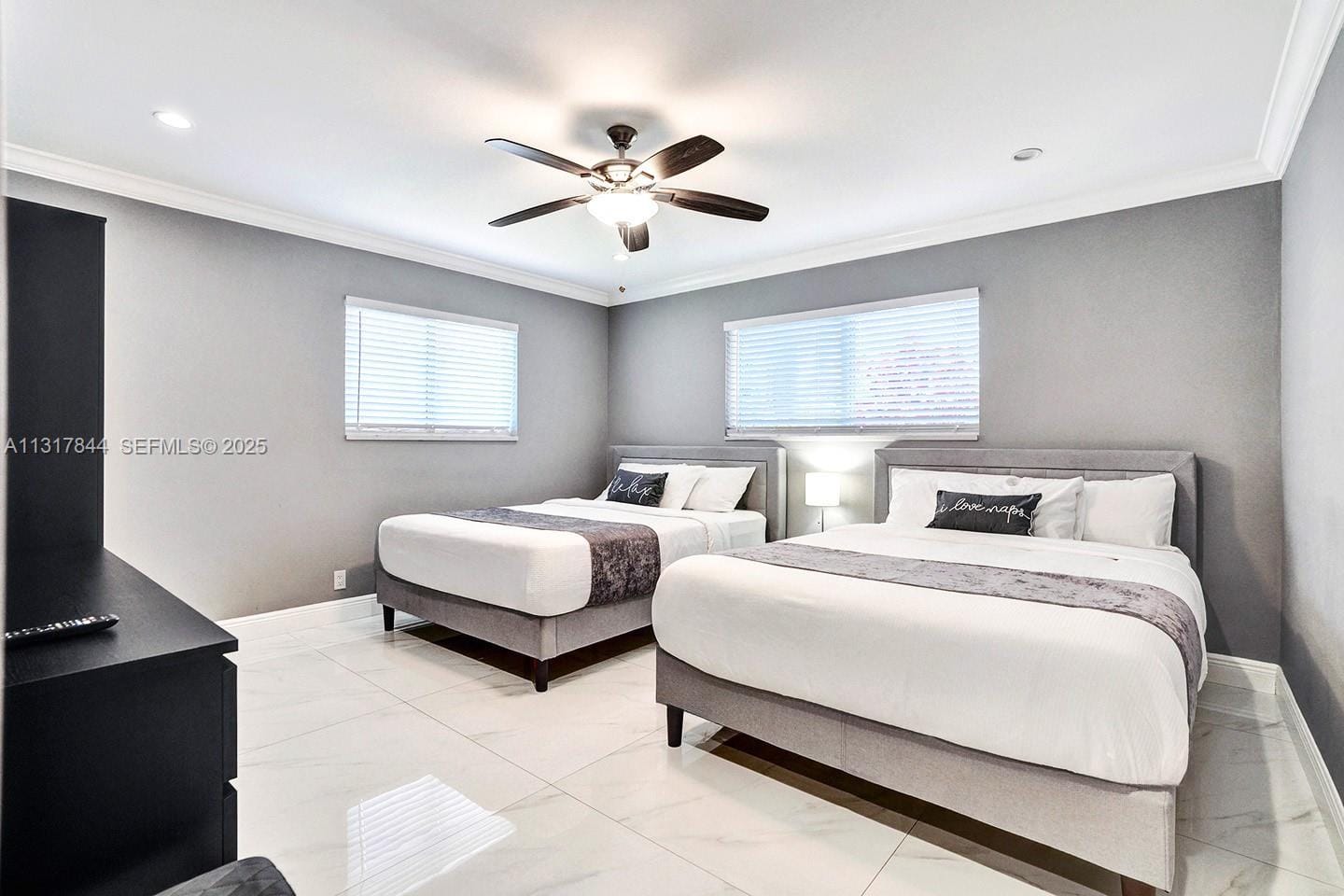 1301 Rodman Street, Hollywood, FL 33019 photo 13